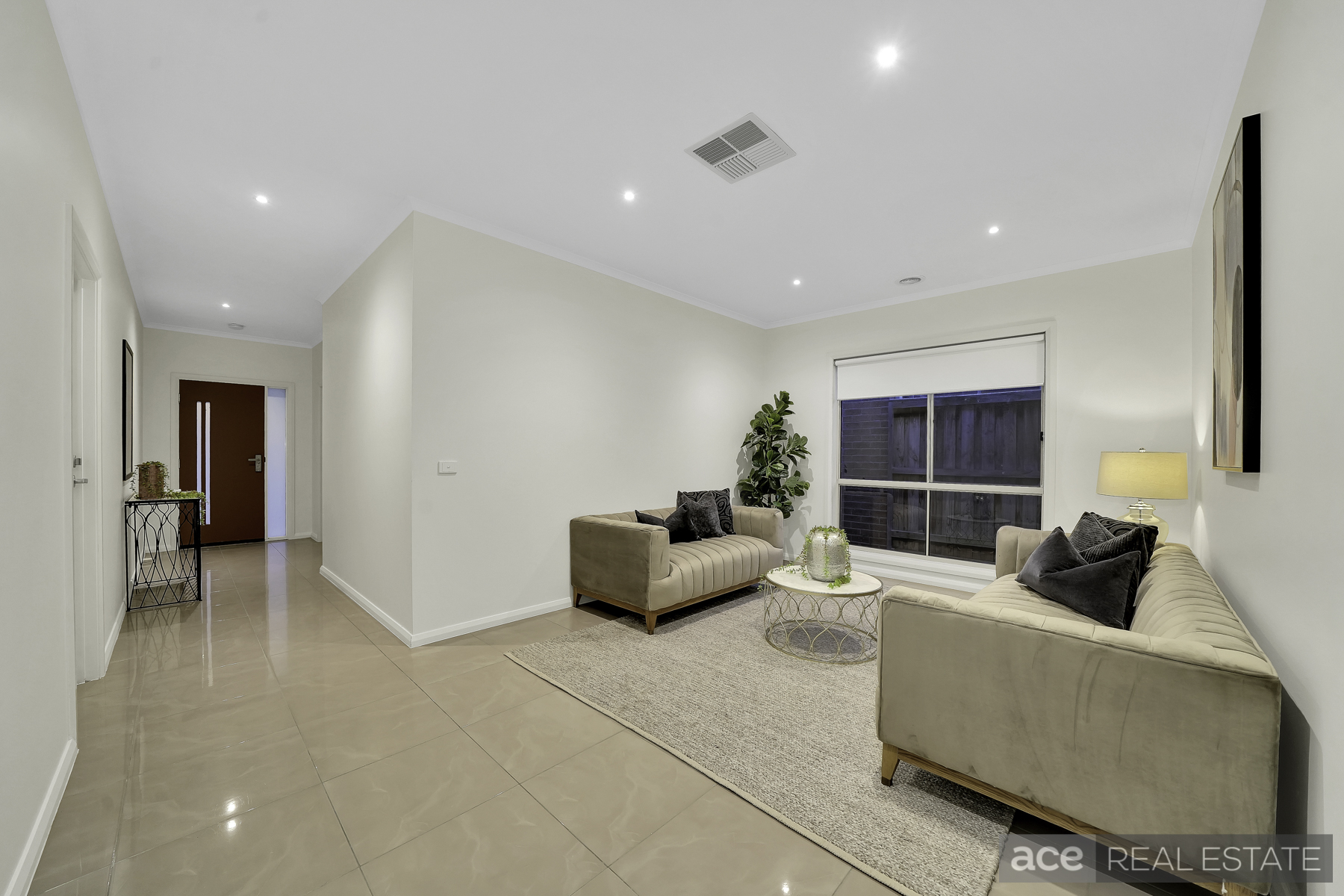 Image Slider
