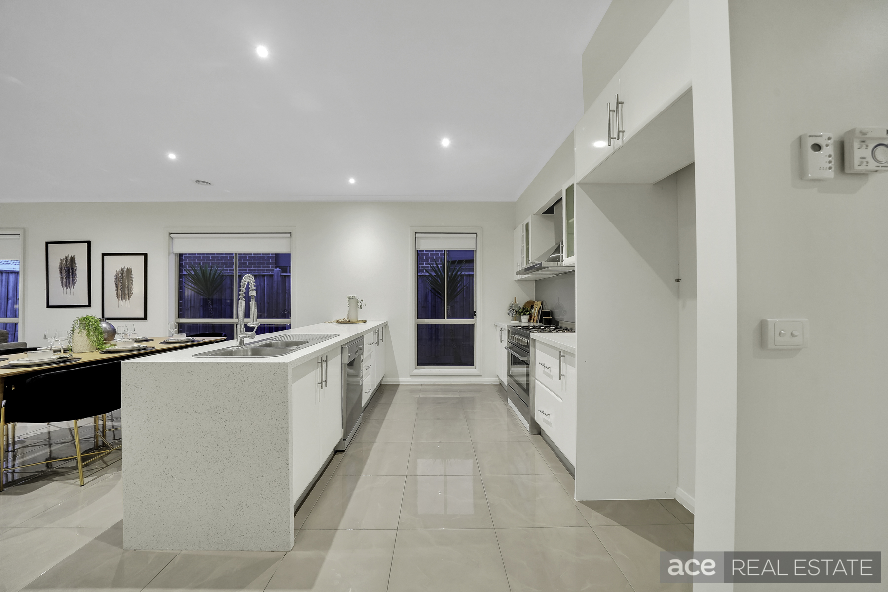 Image Slider
