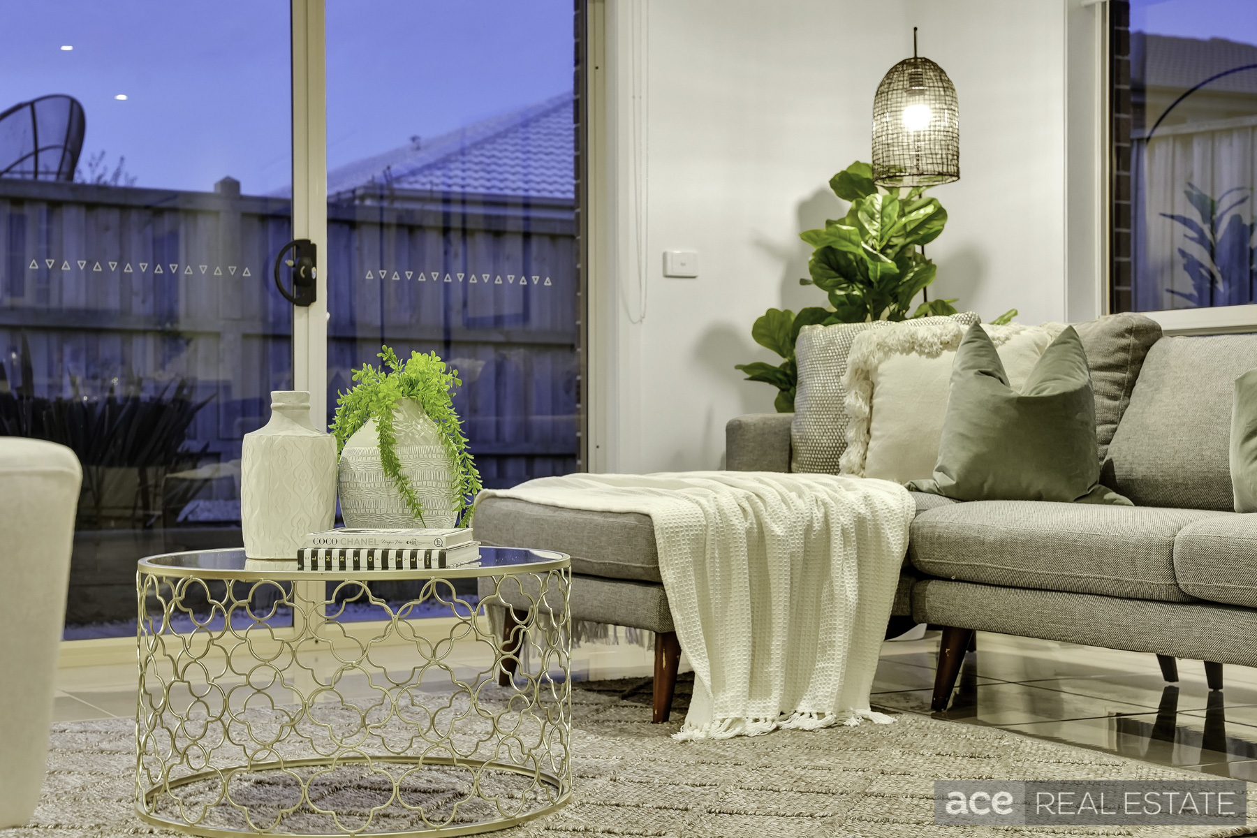Image Slider