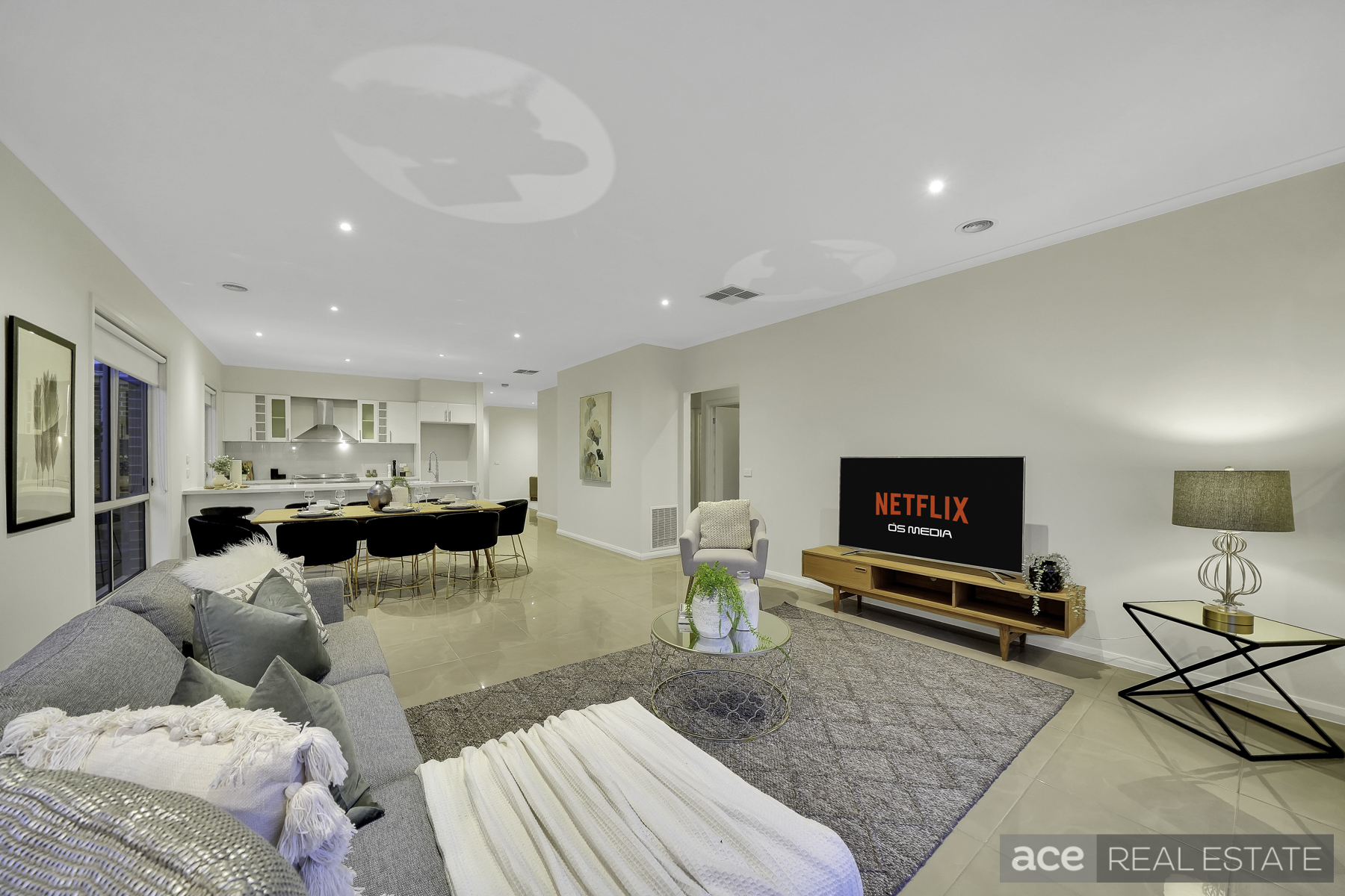 Image Slider