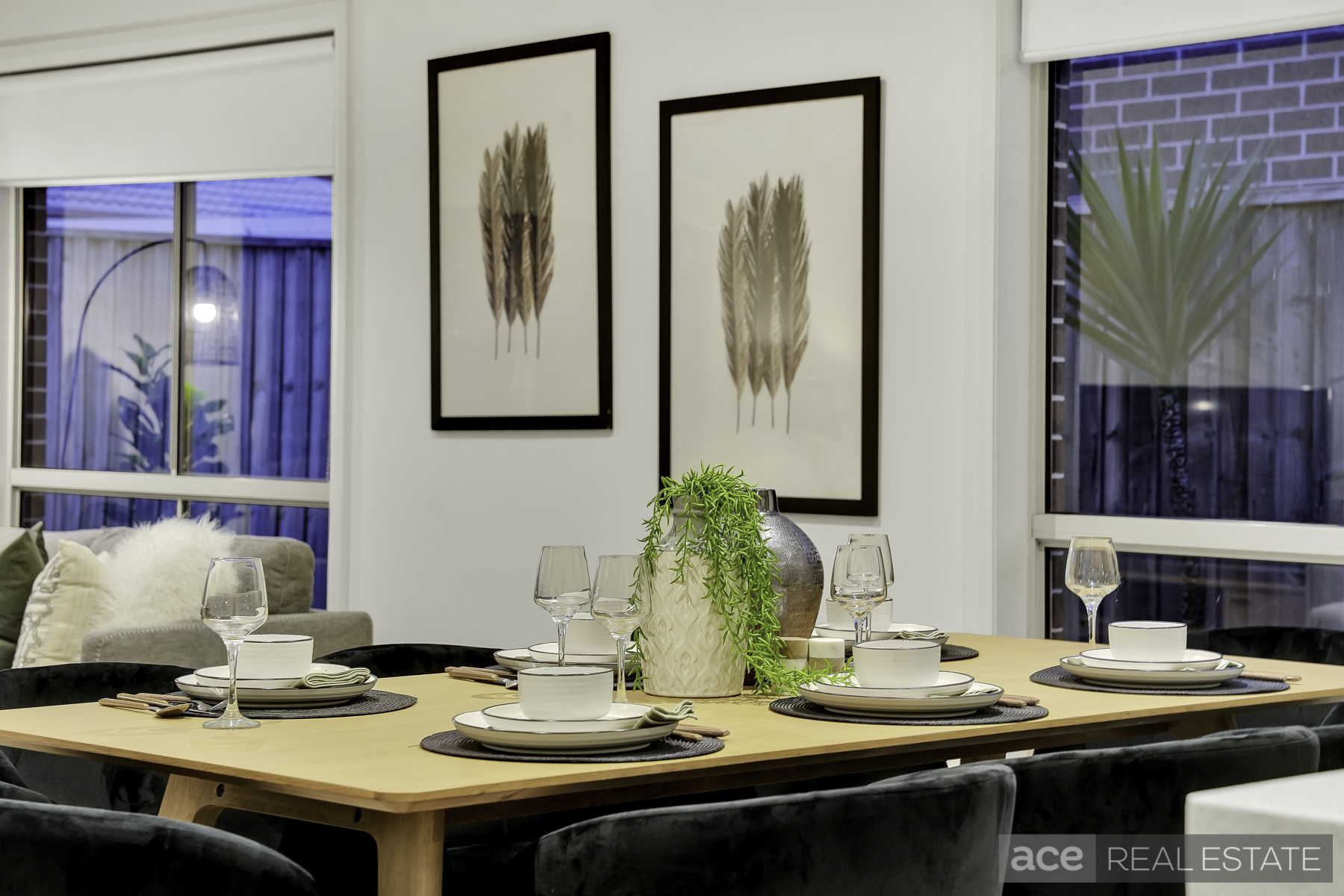 Image Slider