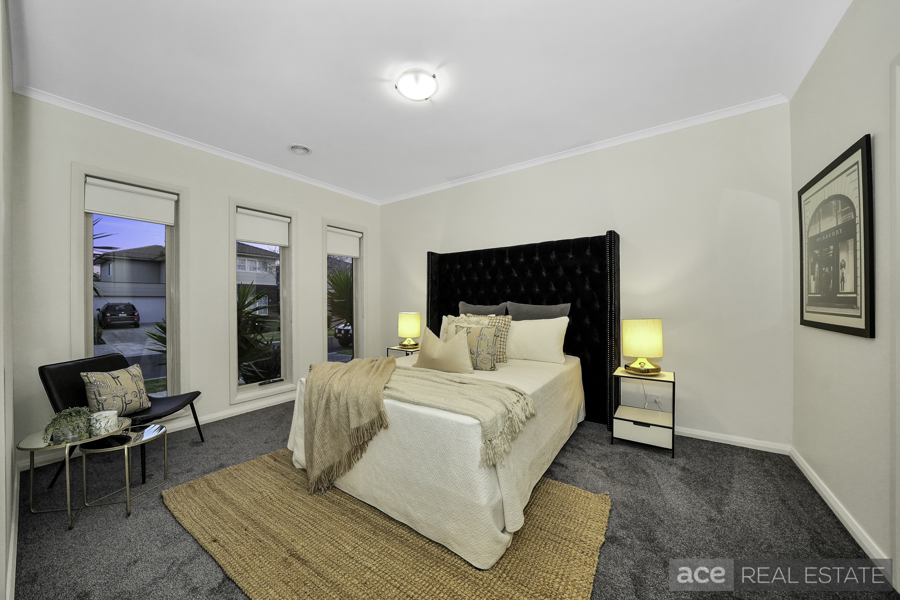 Image Slider