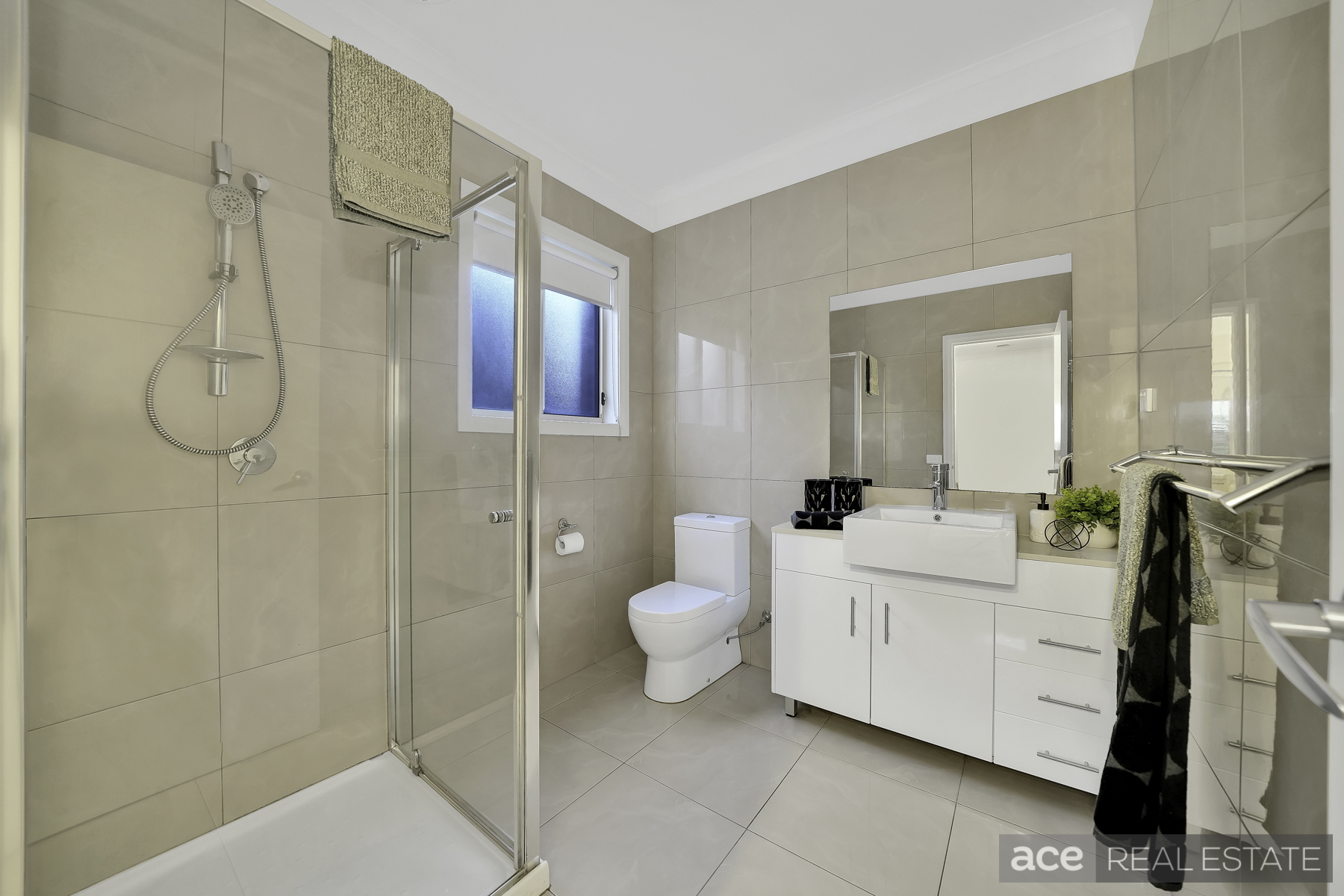 Image Slider