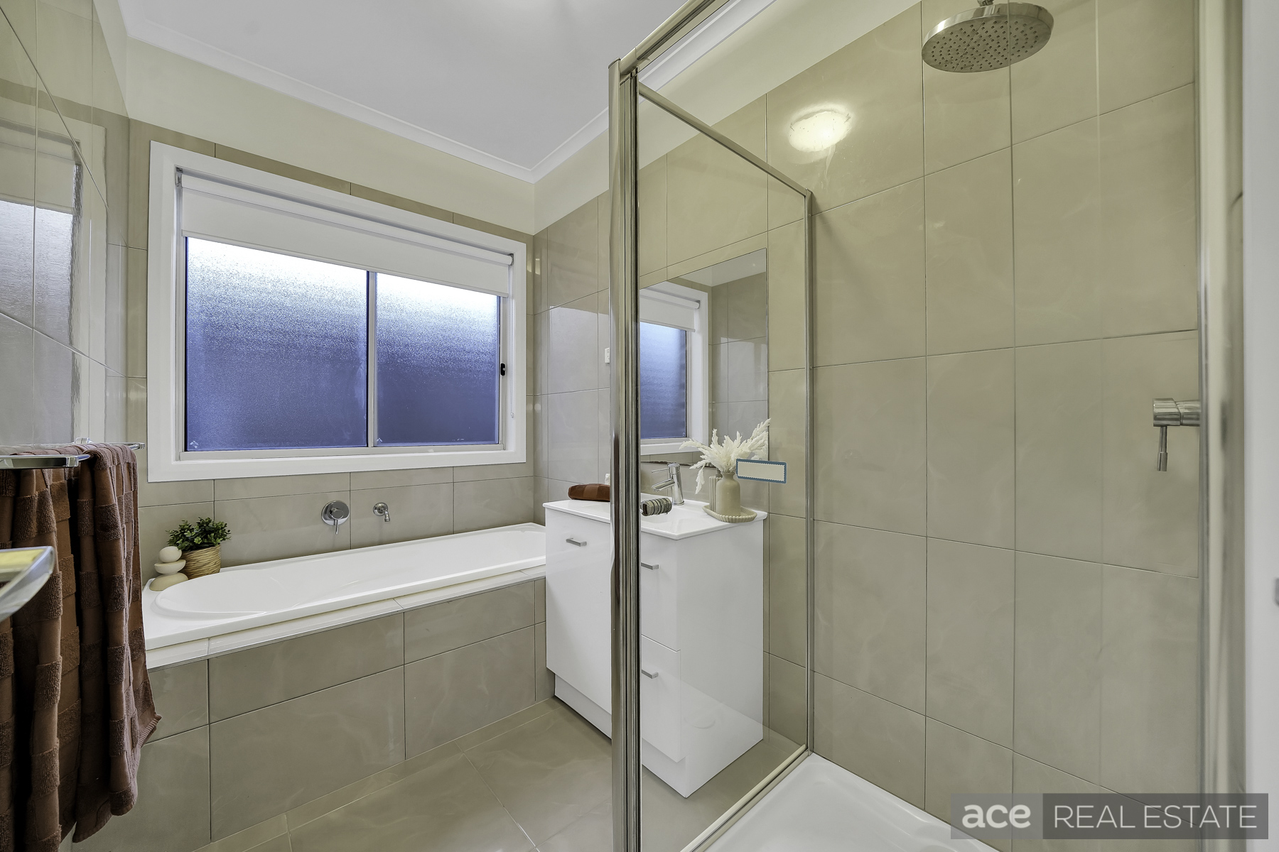 Image Slider