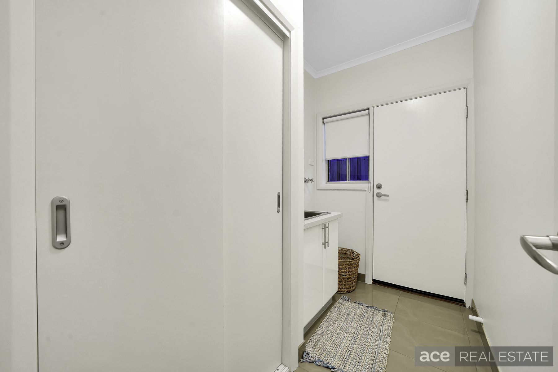 Image Slider