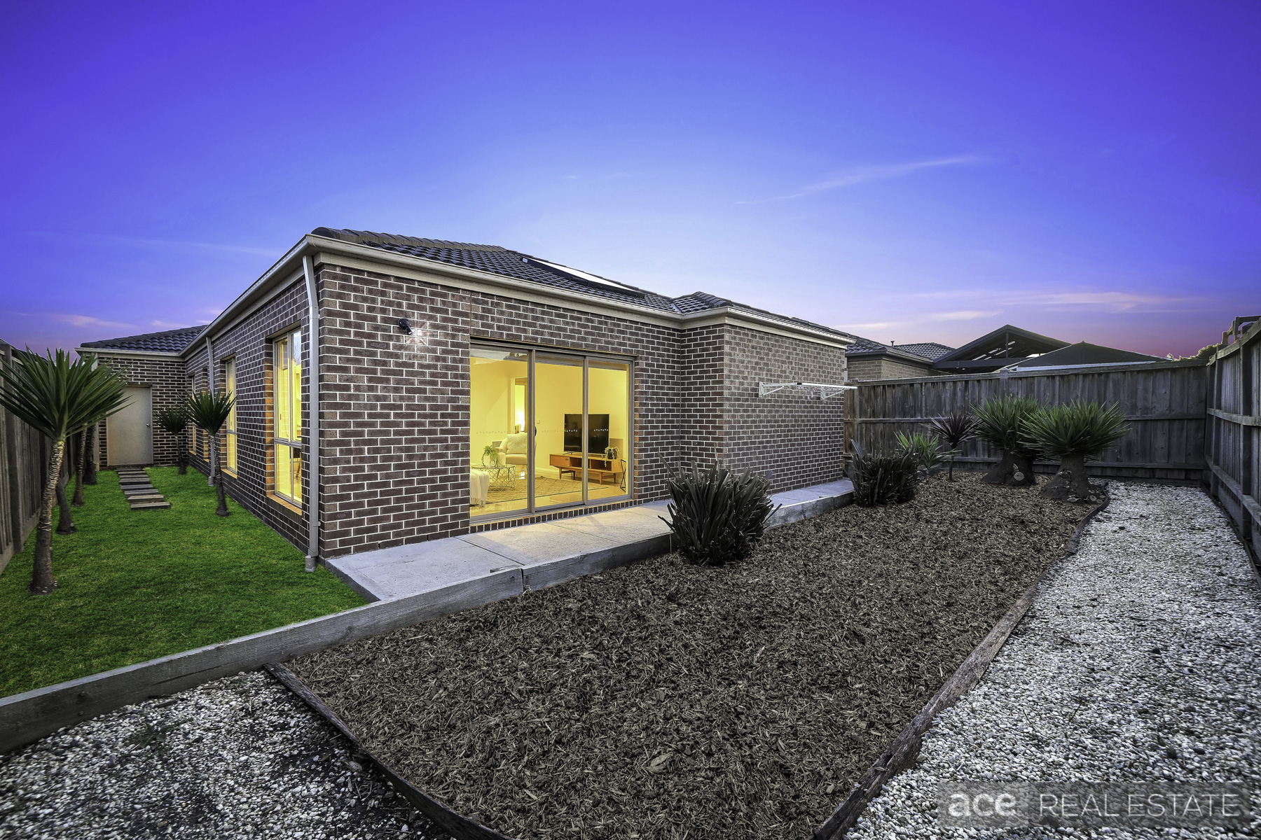 Image Slider