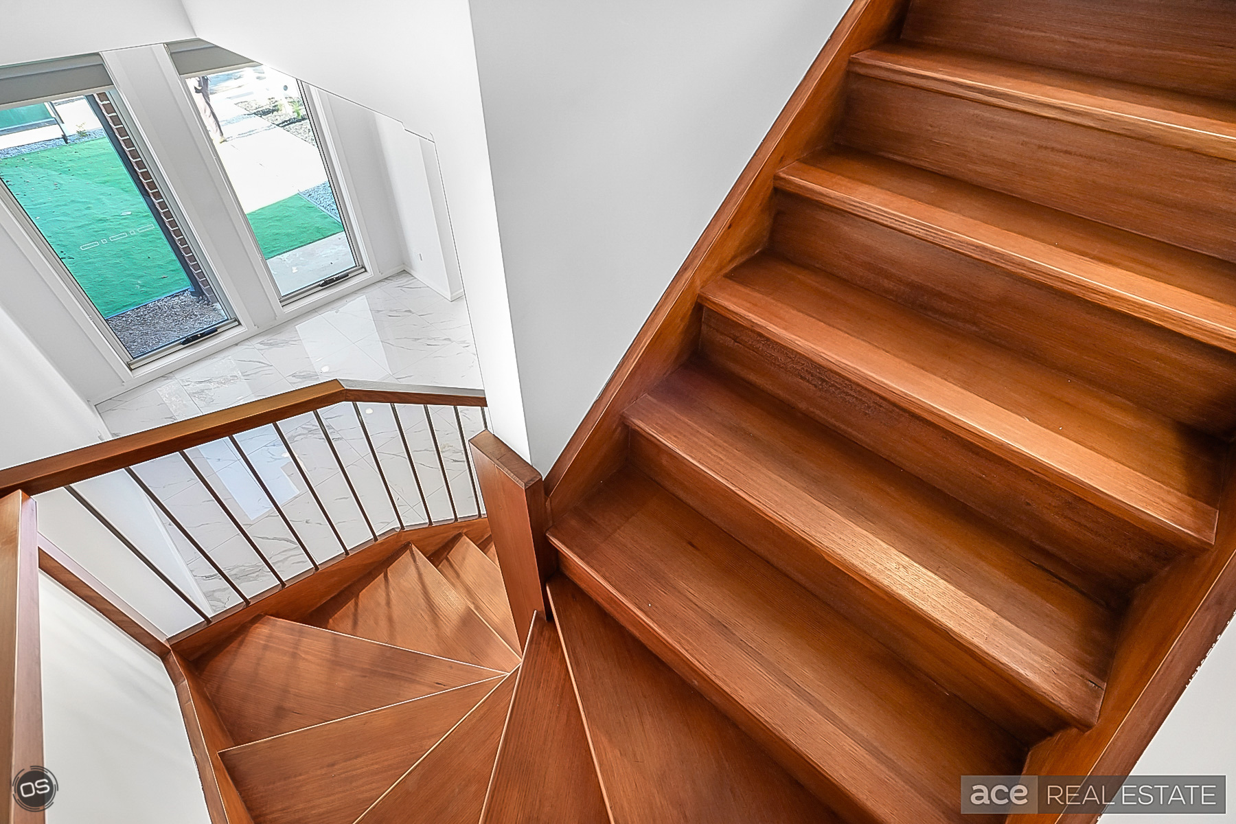 Image Slider