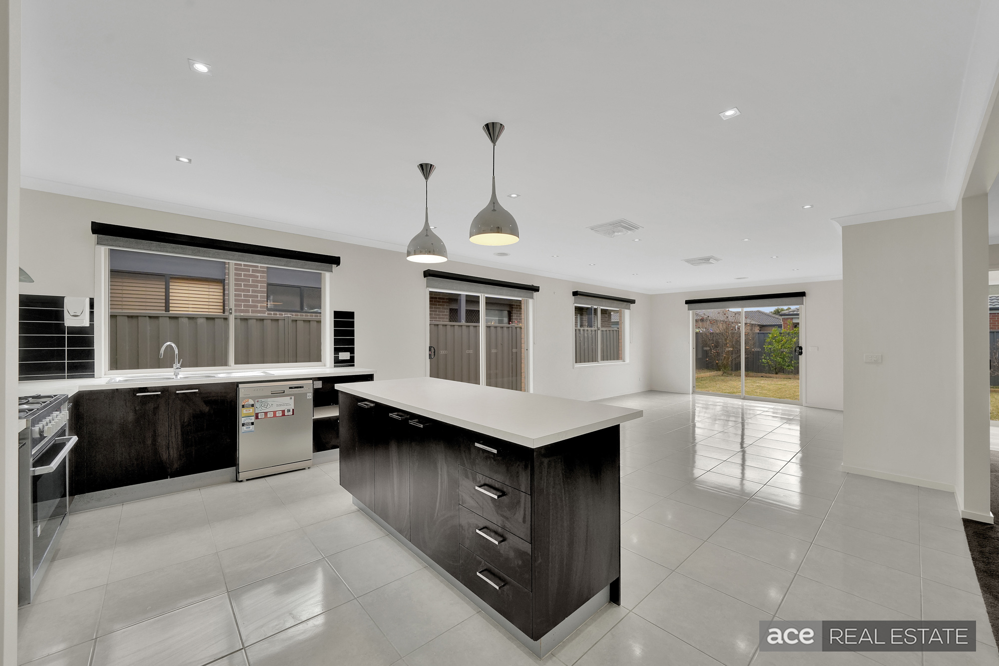 Image Slider