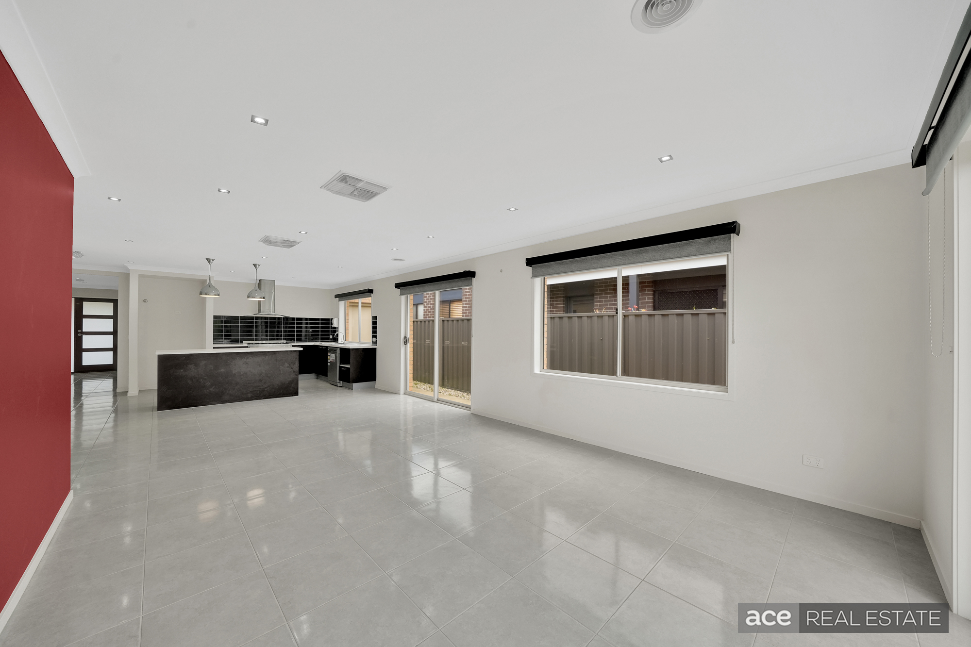 Image Slider