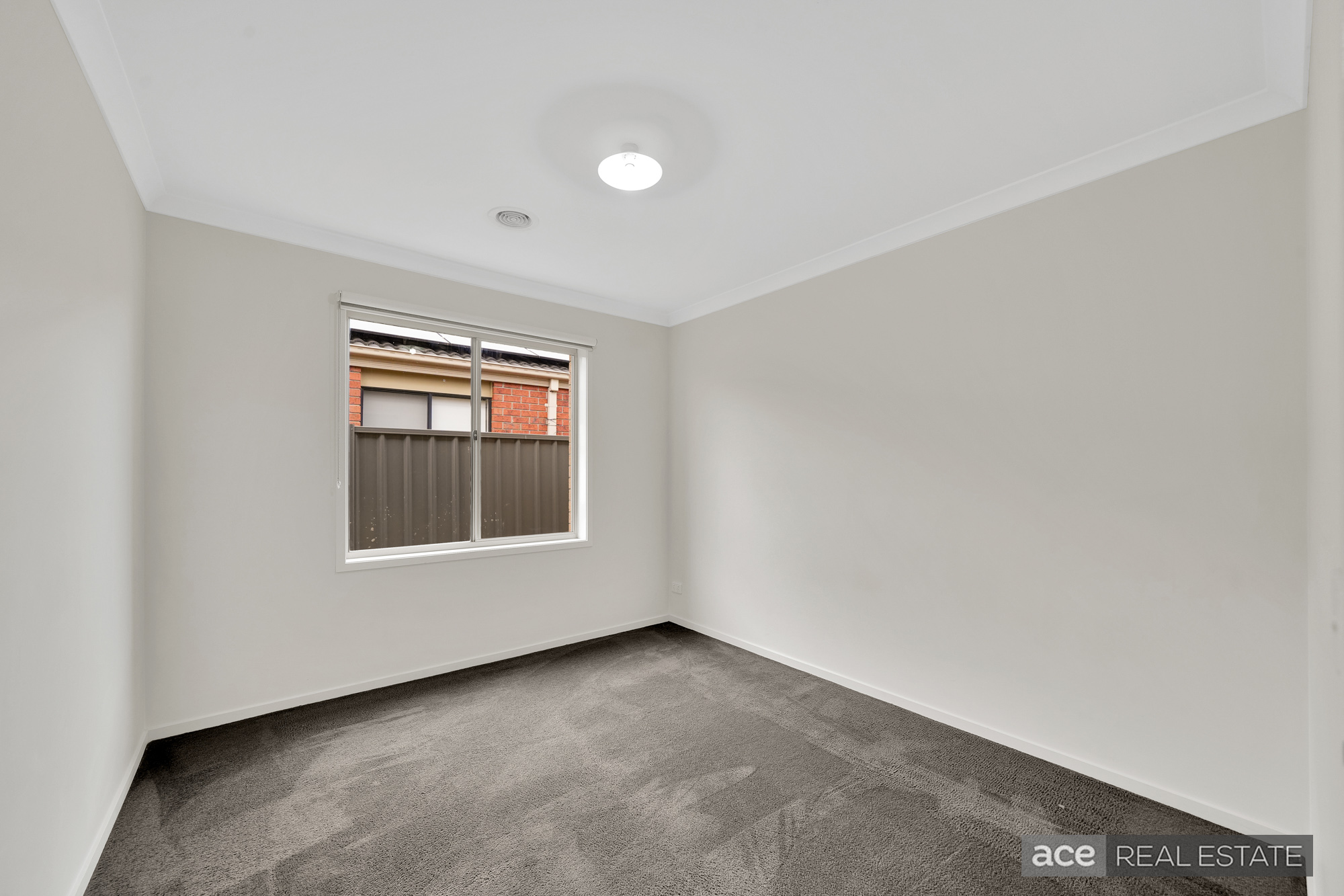 Image Slider
