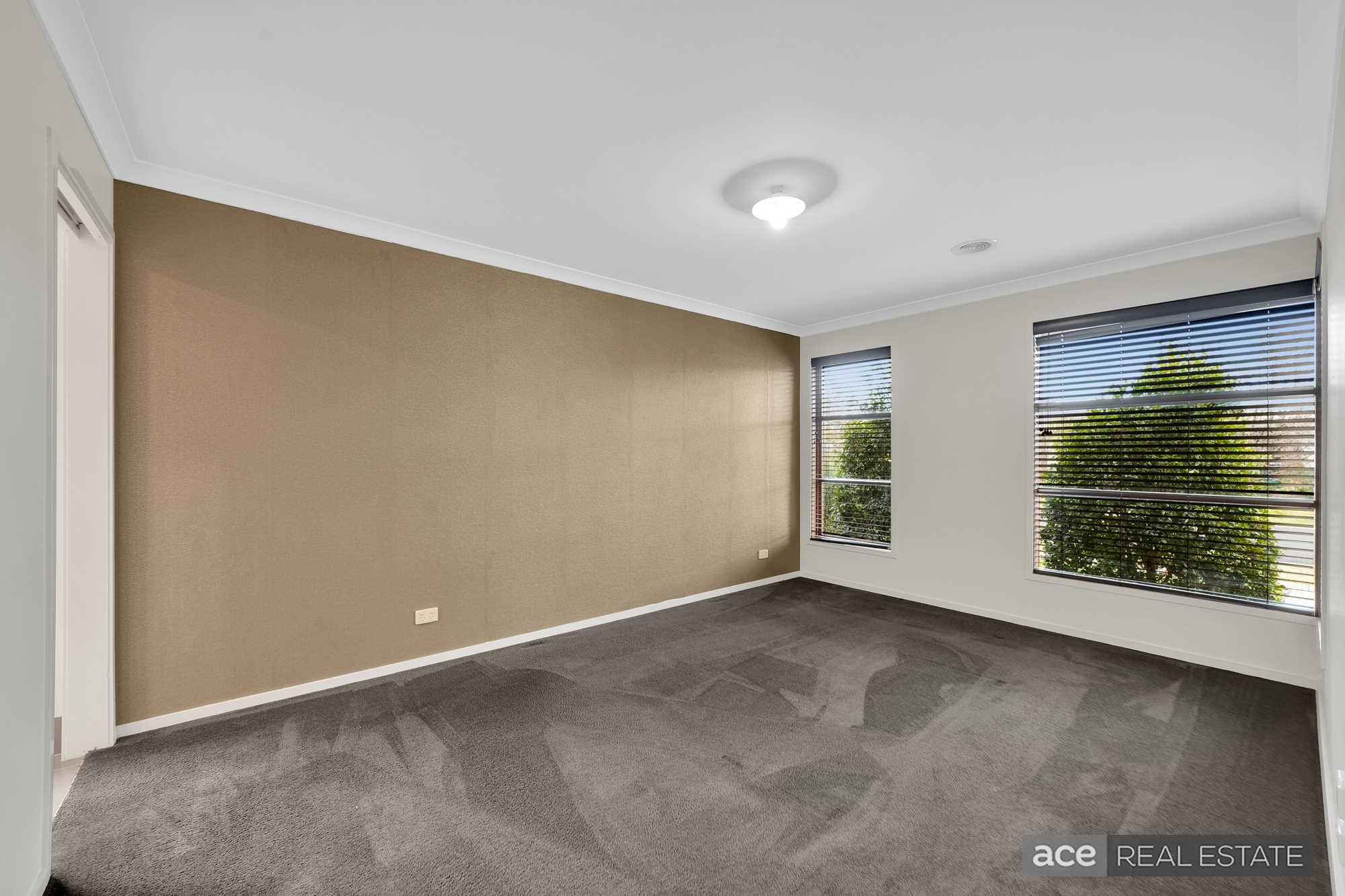 Image Slider