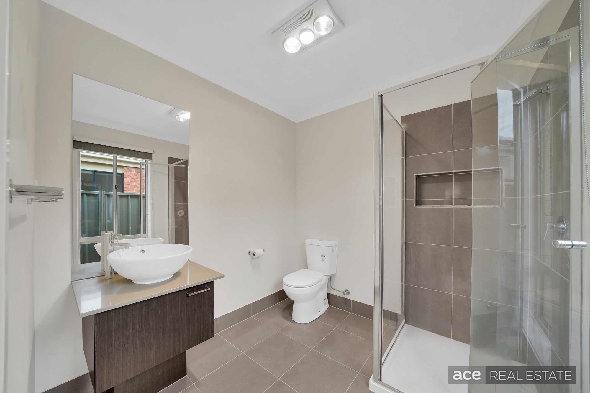 Image Slider