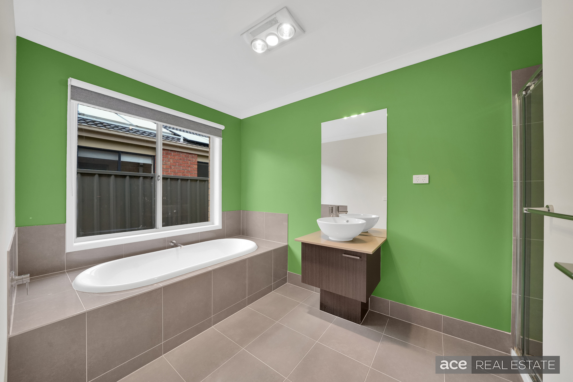 Image Slider
