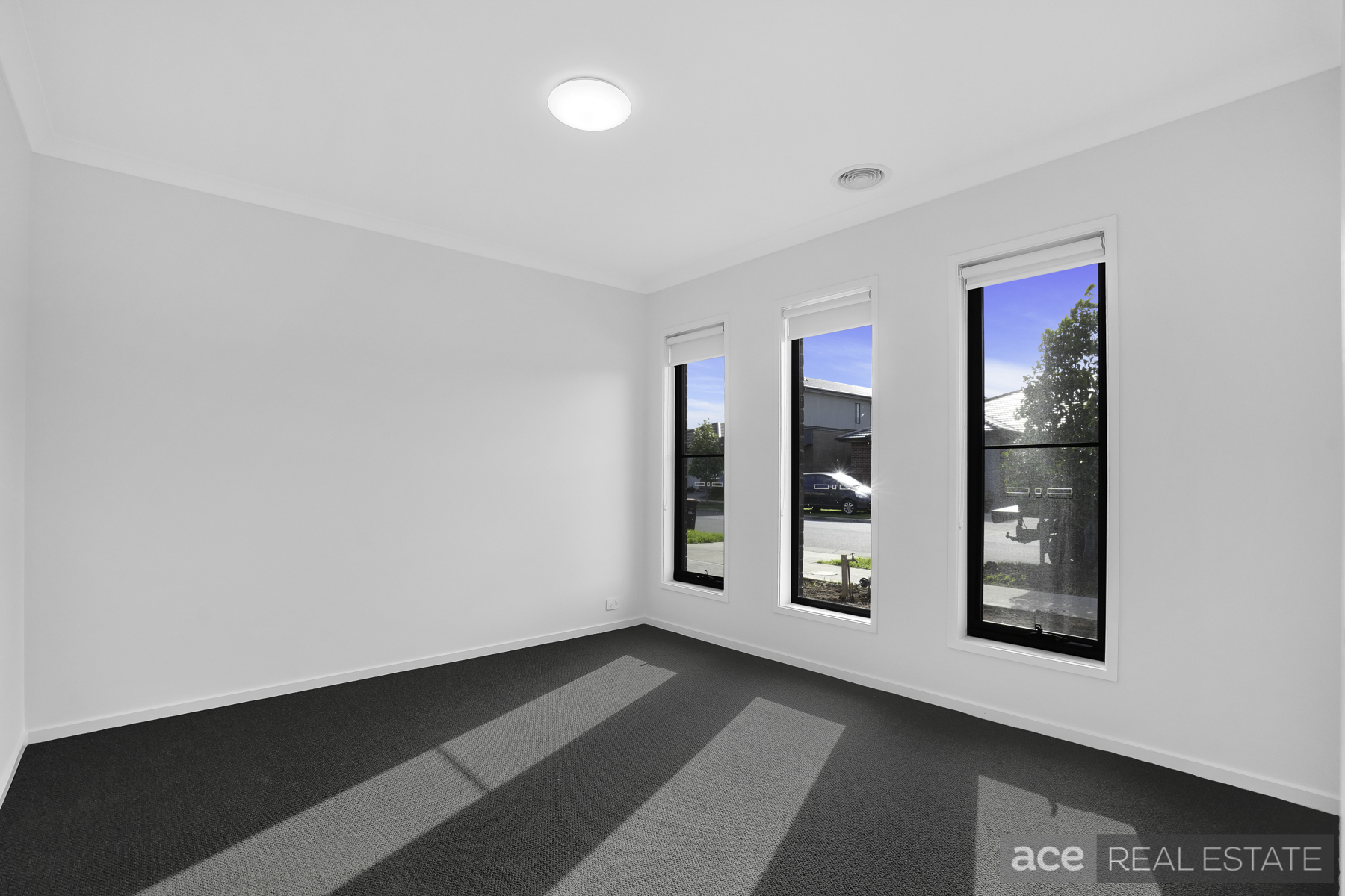 Image Slider