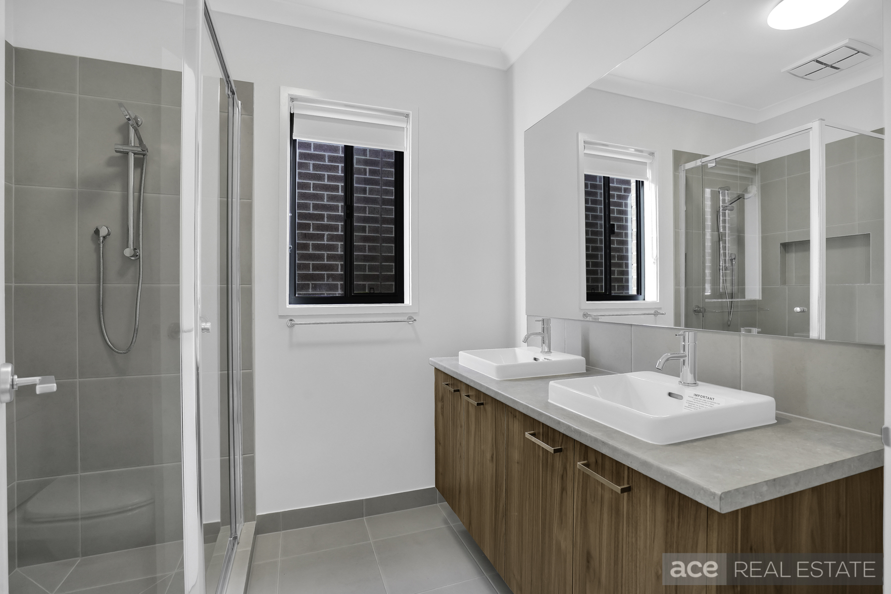 Image Slider