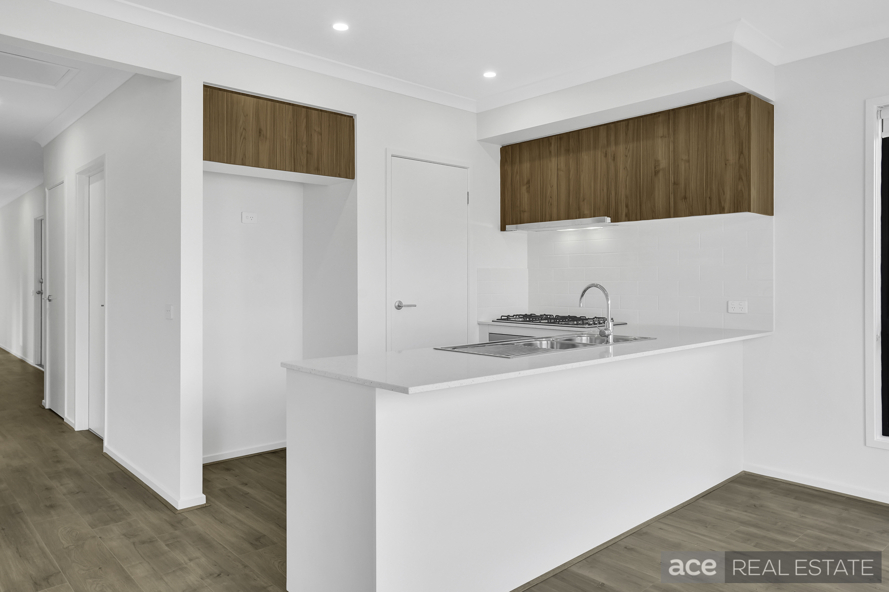Image Slider