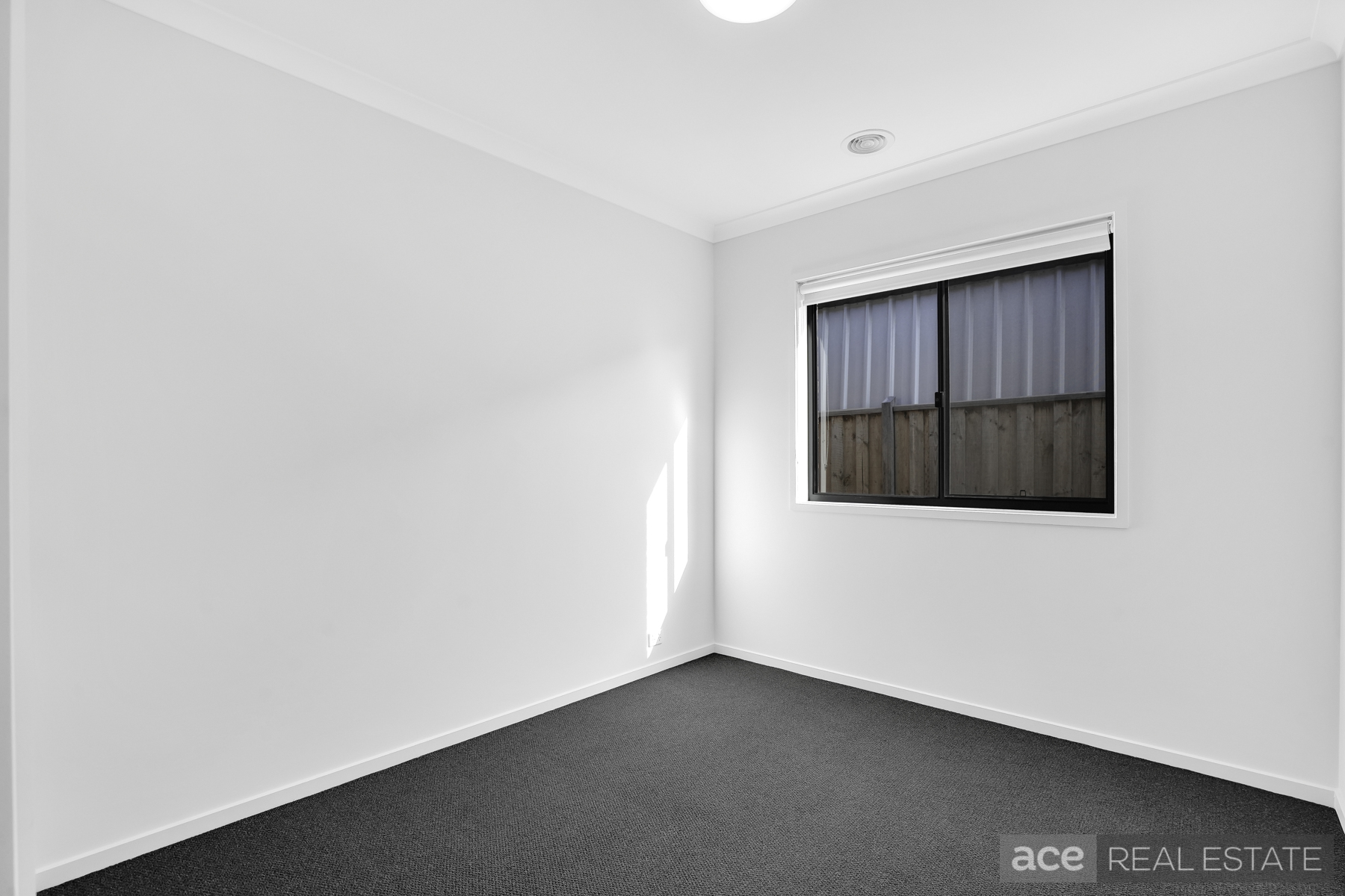 Image Slider