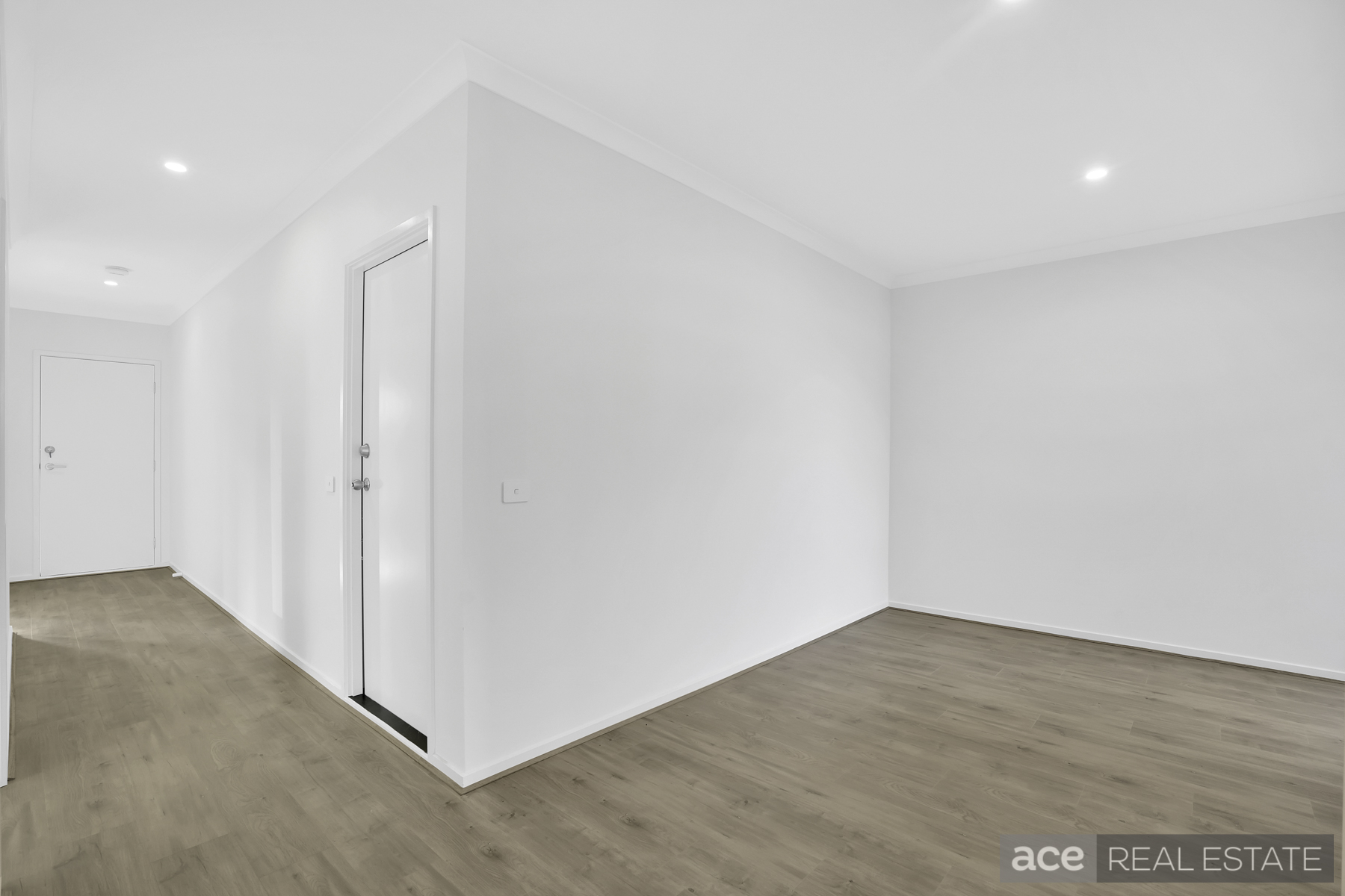 Image Slider