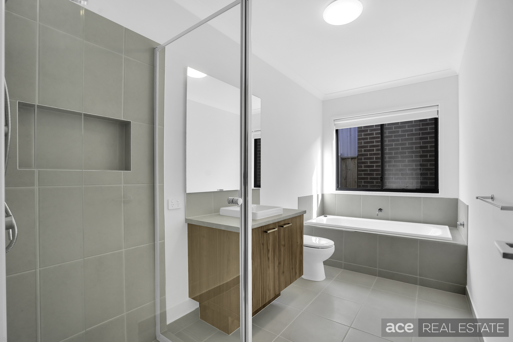 Image Slider