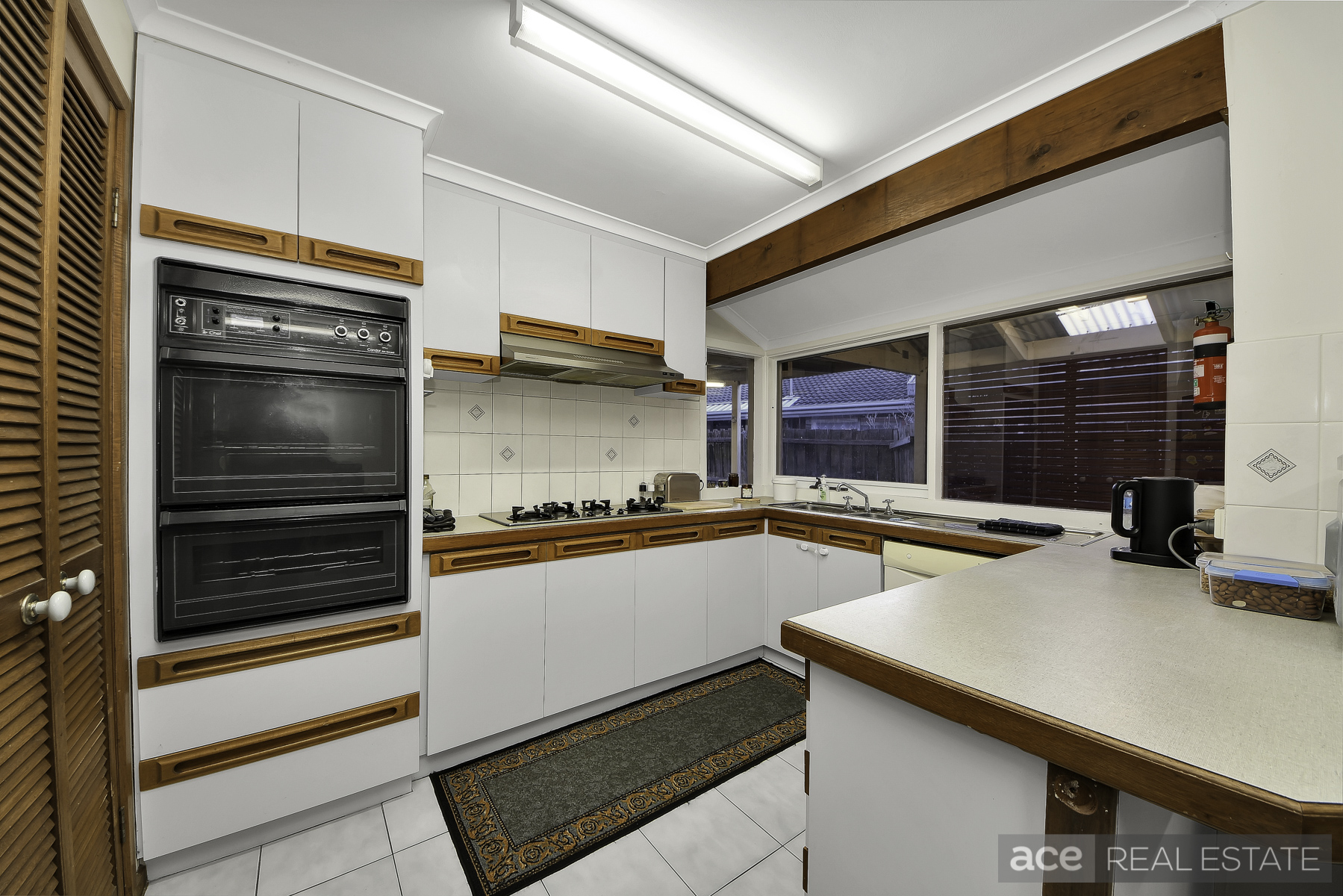Image Slider