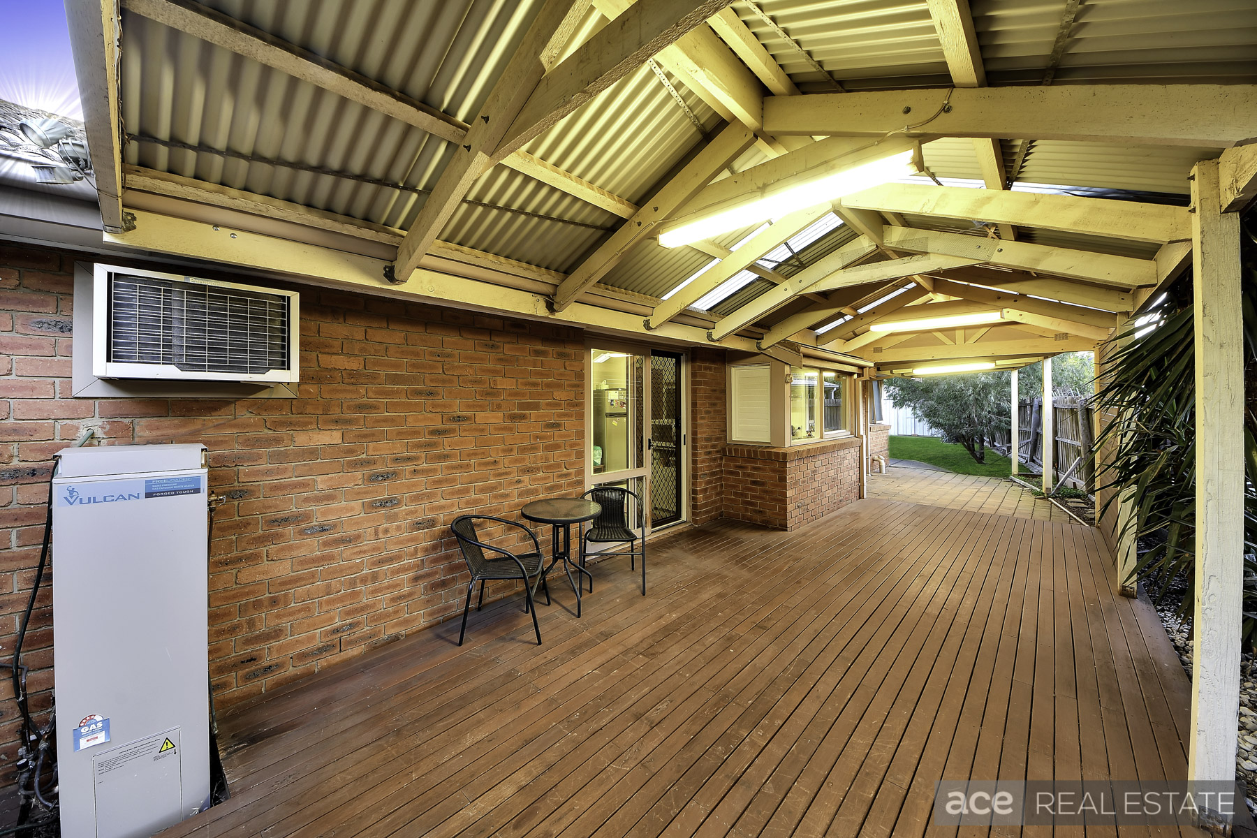 Image Slider