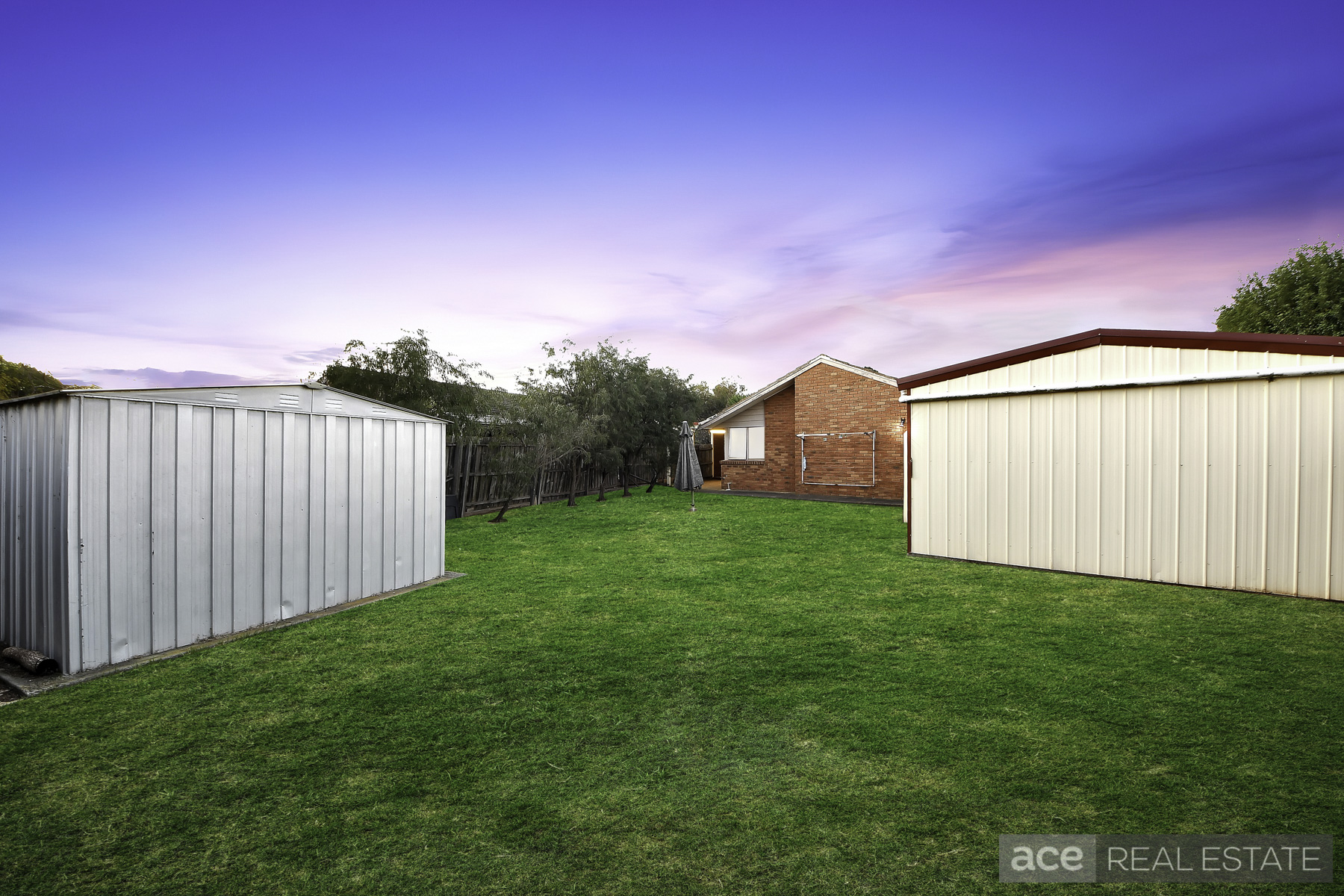 Image Slider