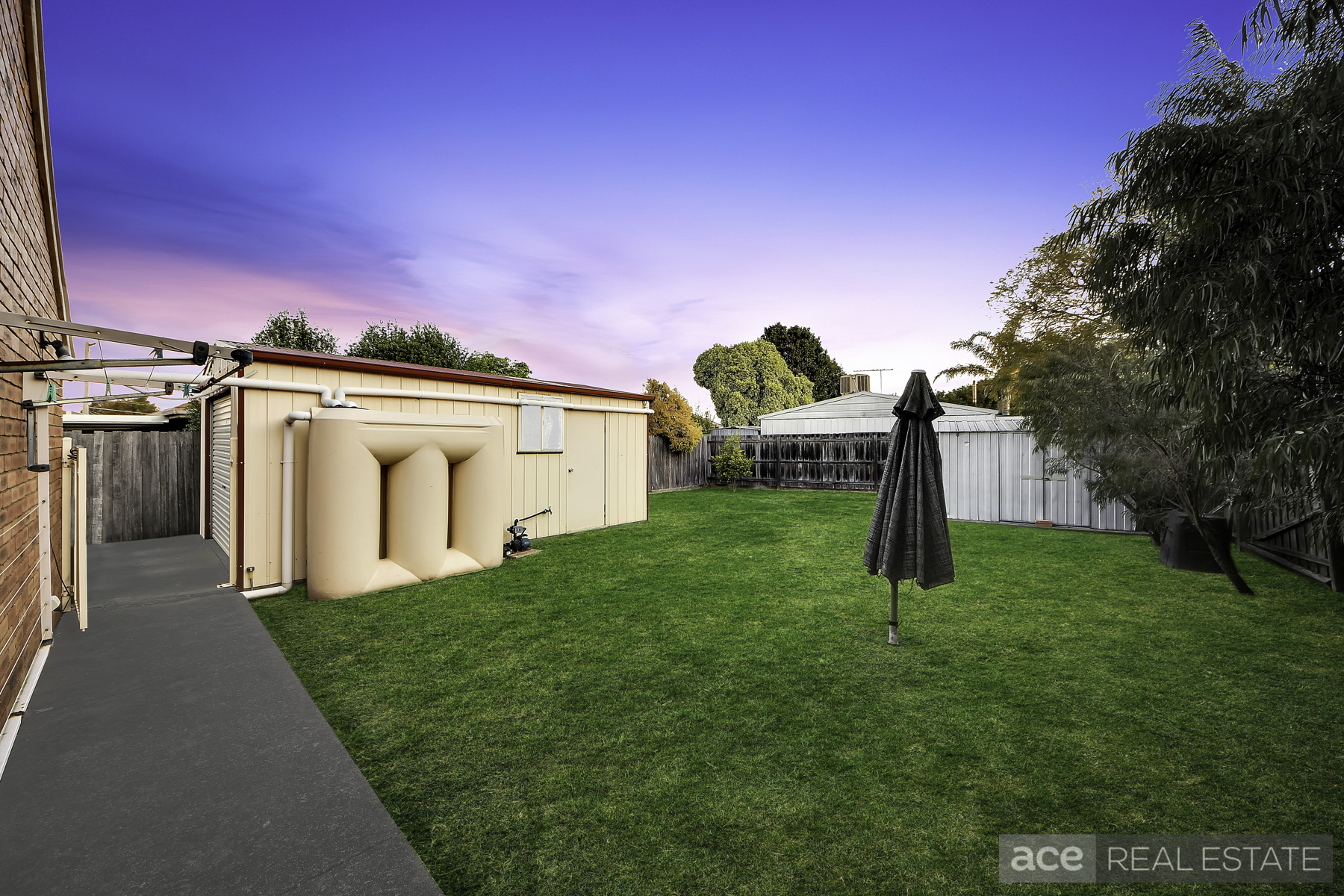 Image Slider