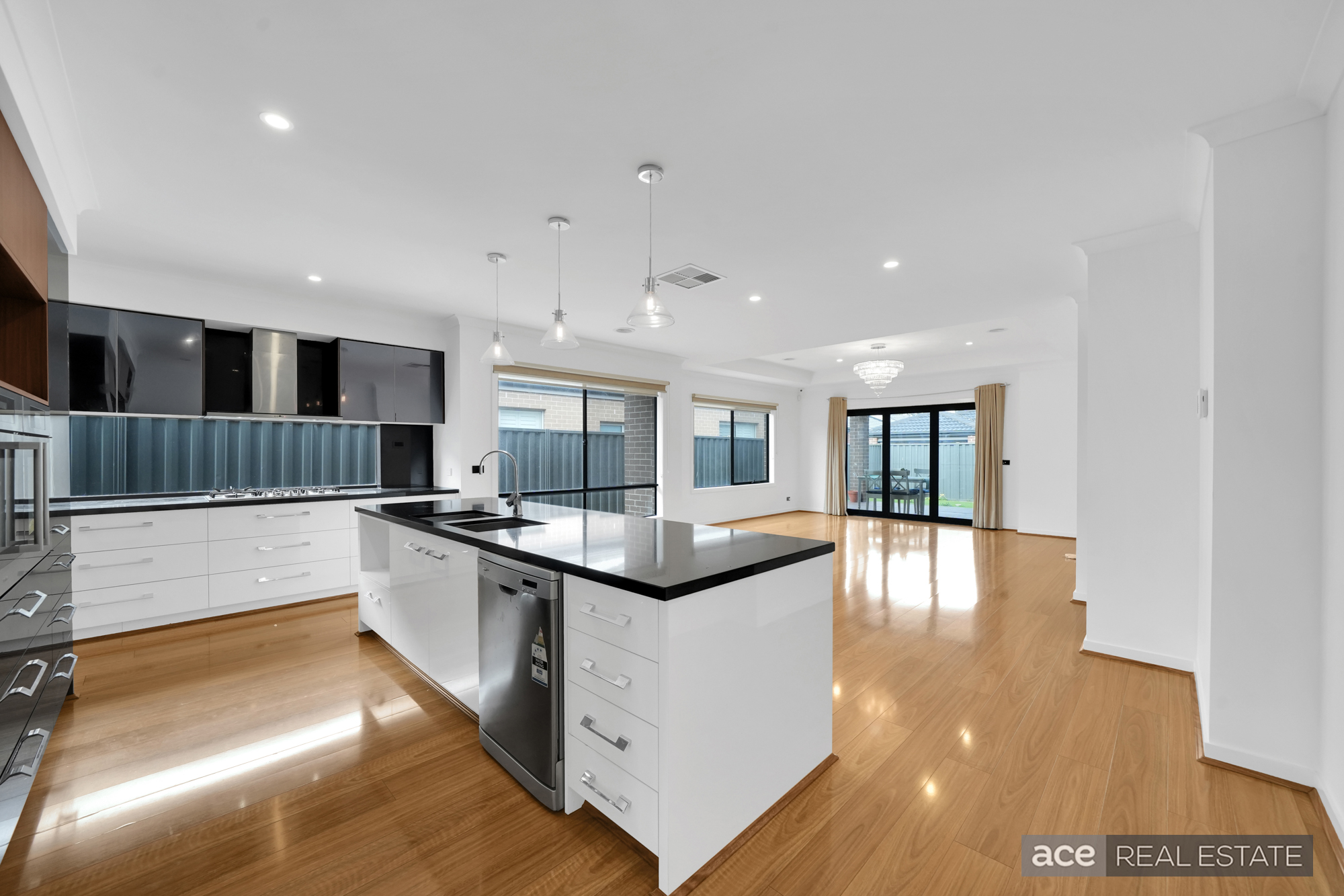 Image Slider
