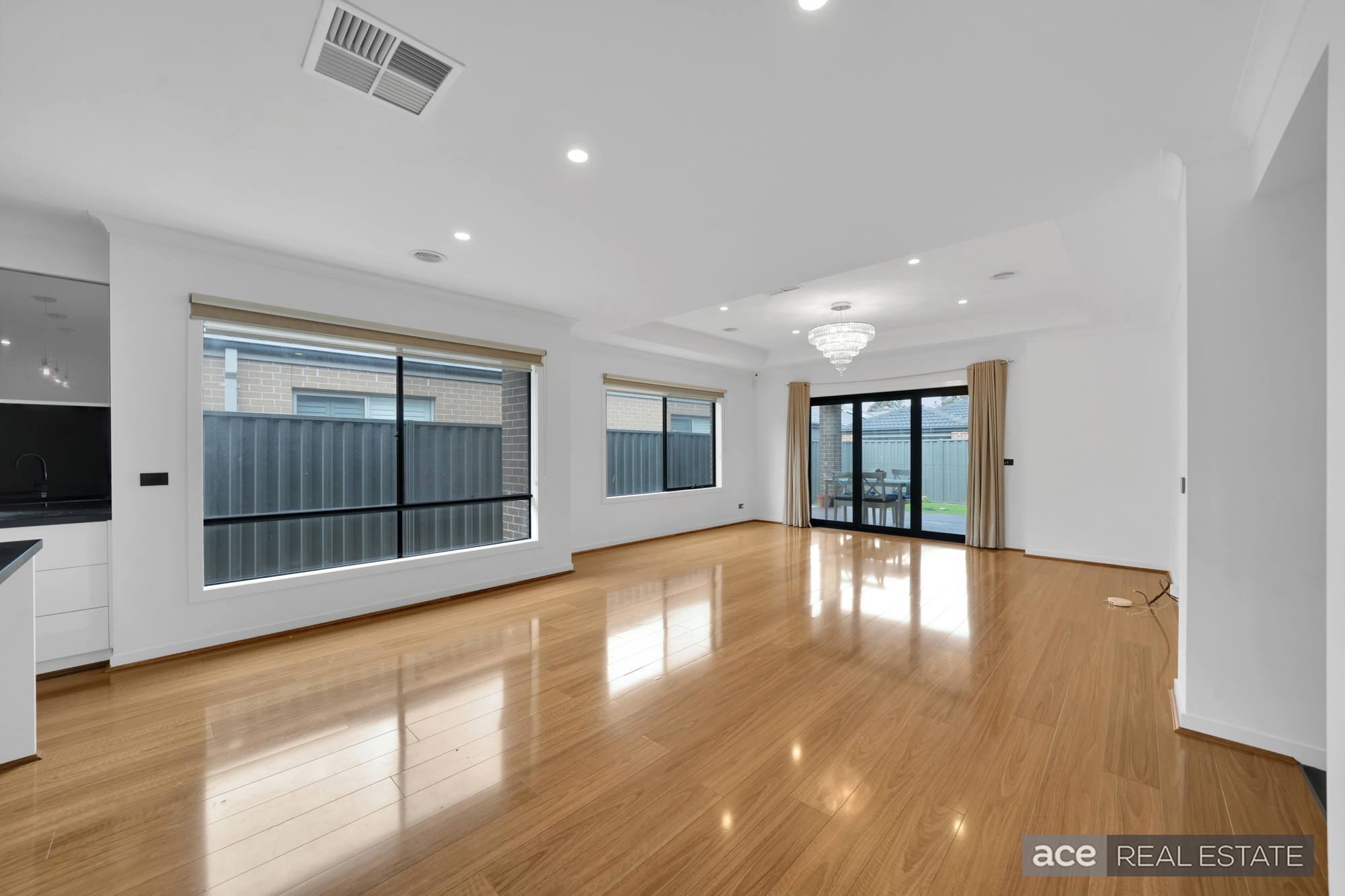 Image Slider