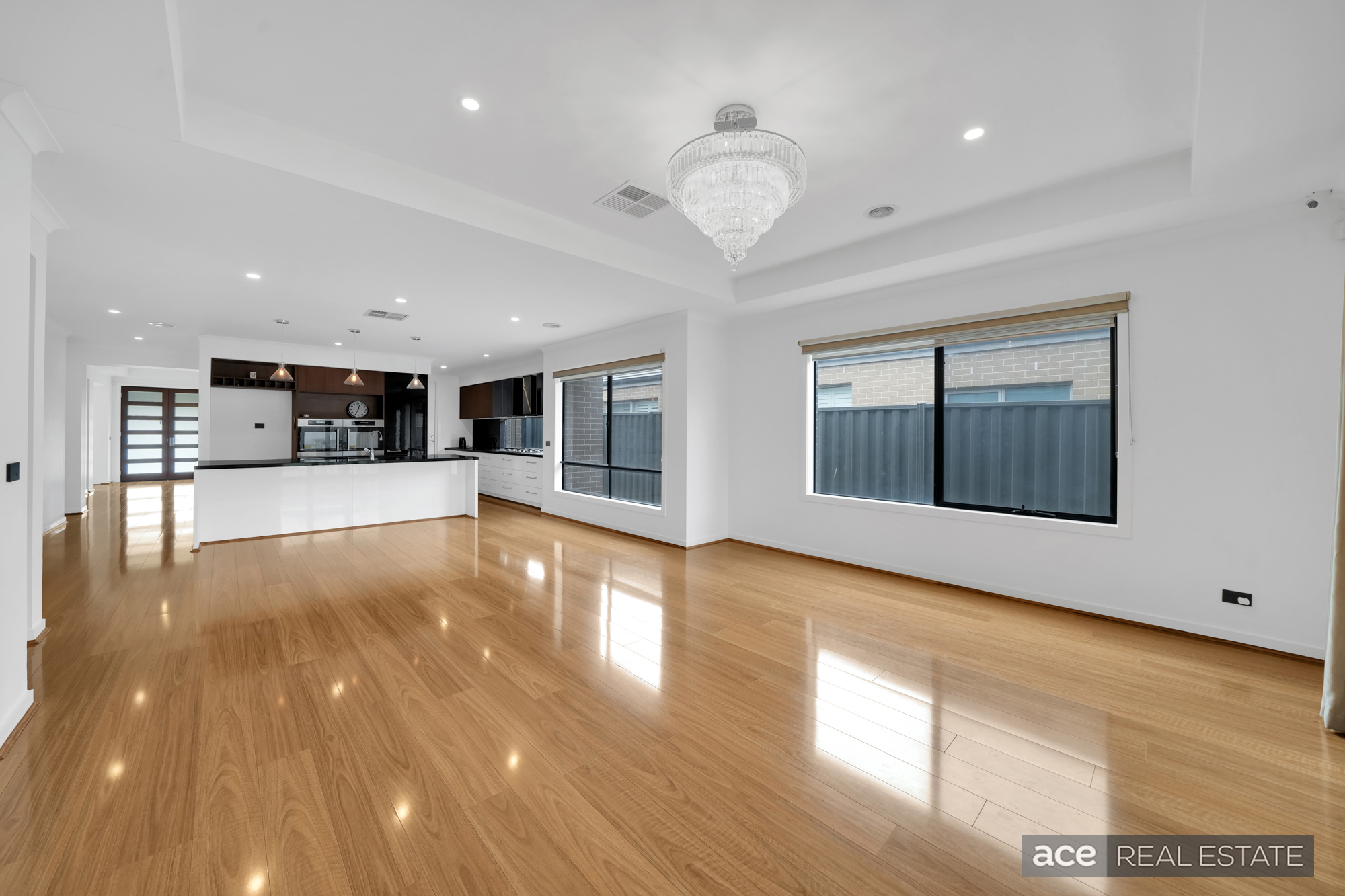 Image Slider
