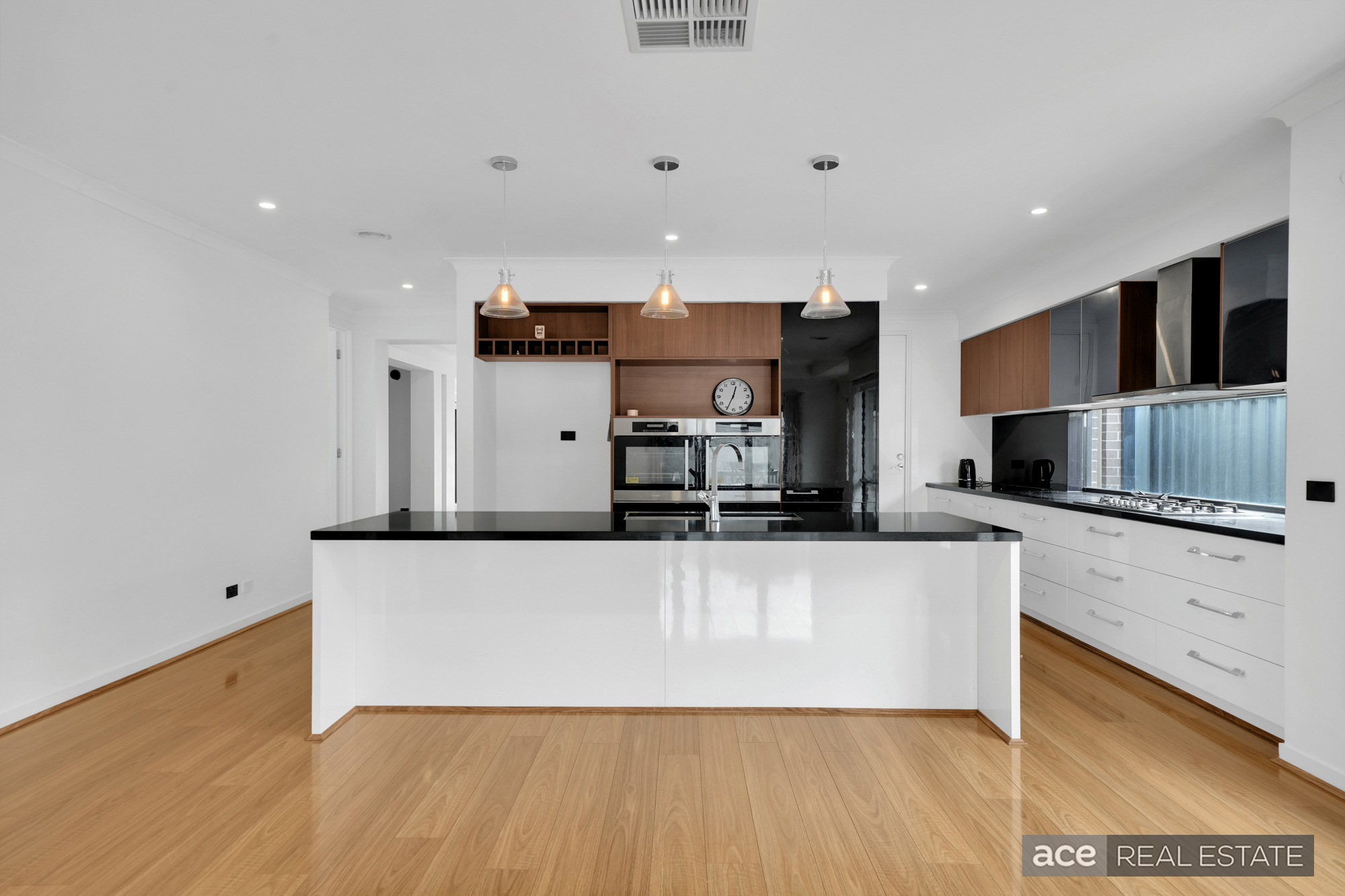 Image Slider