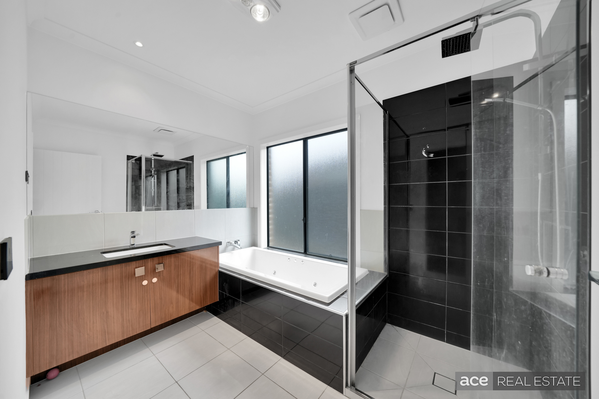 Image Slider