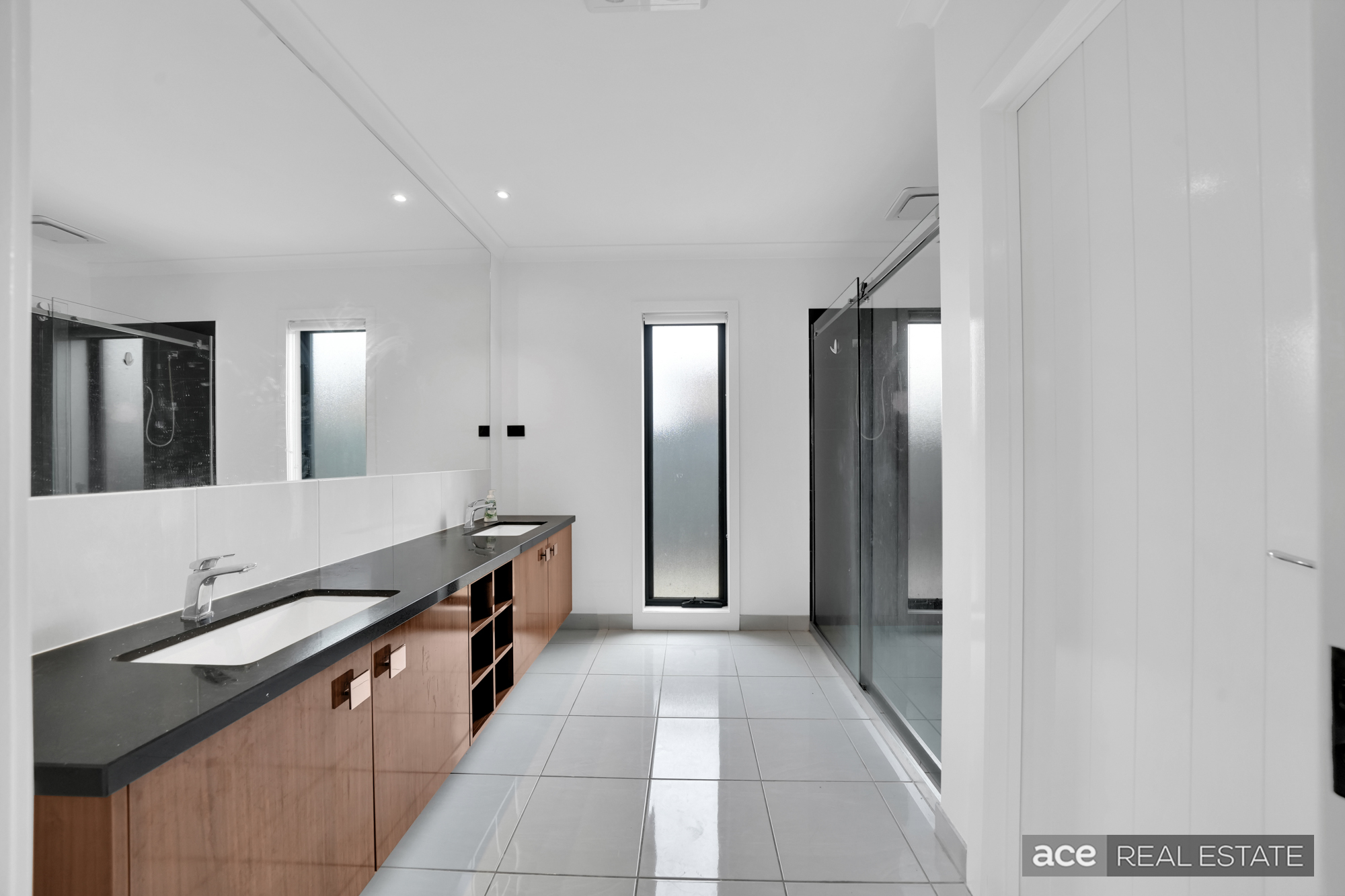 Image Slider