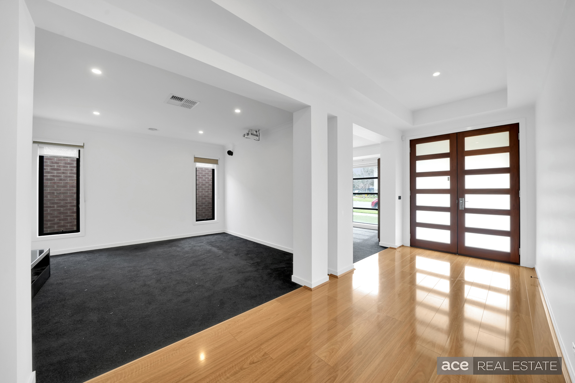 Image Slider