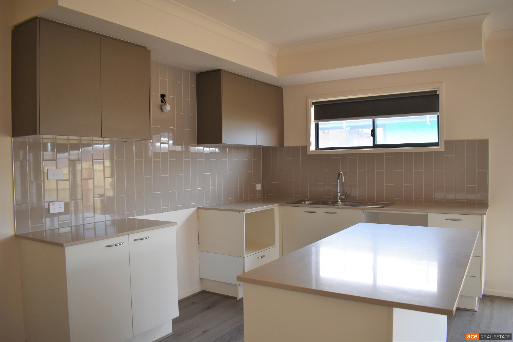 Image Slider