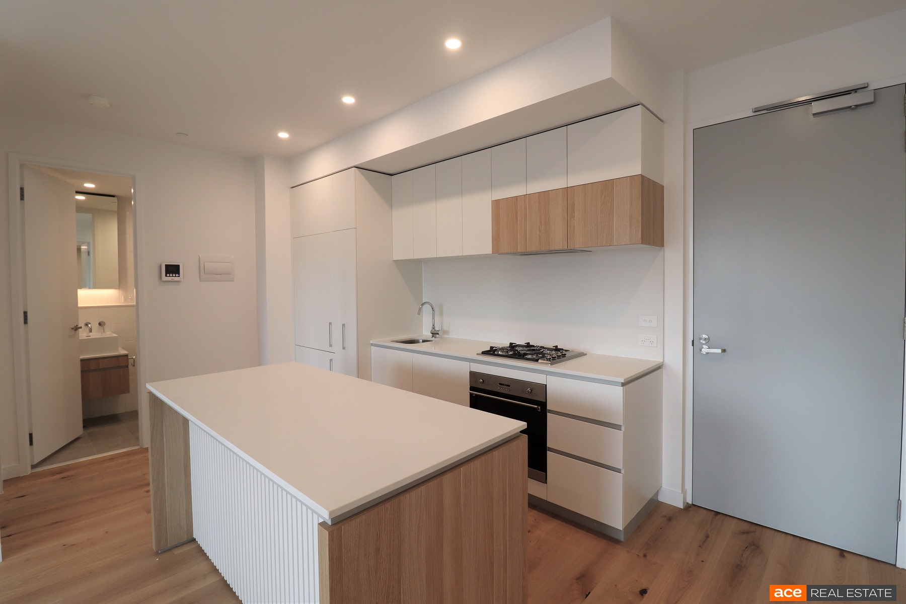 Image Slider