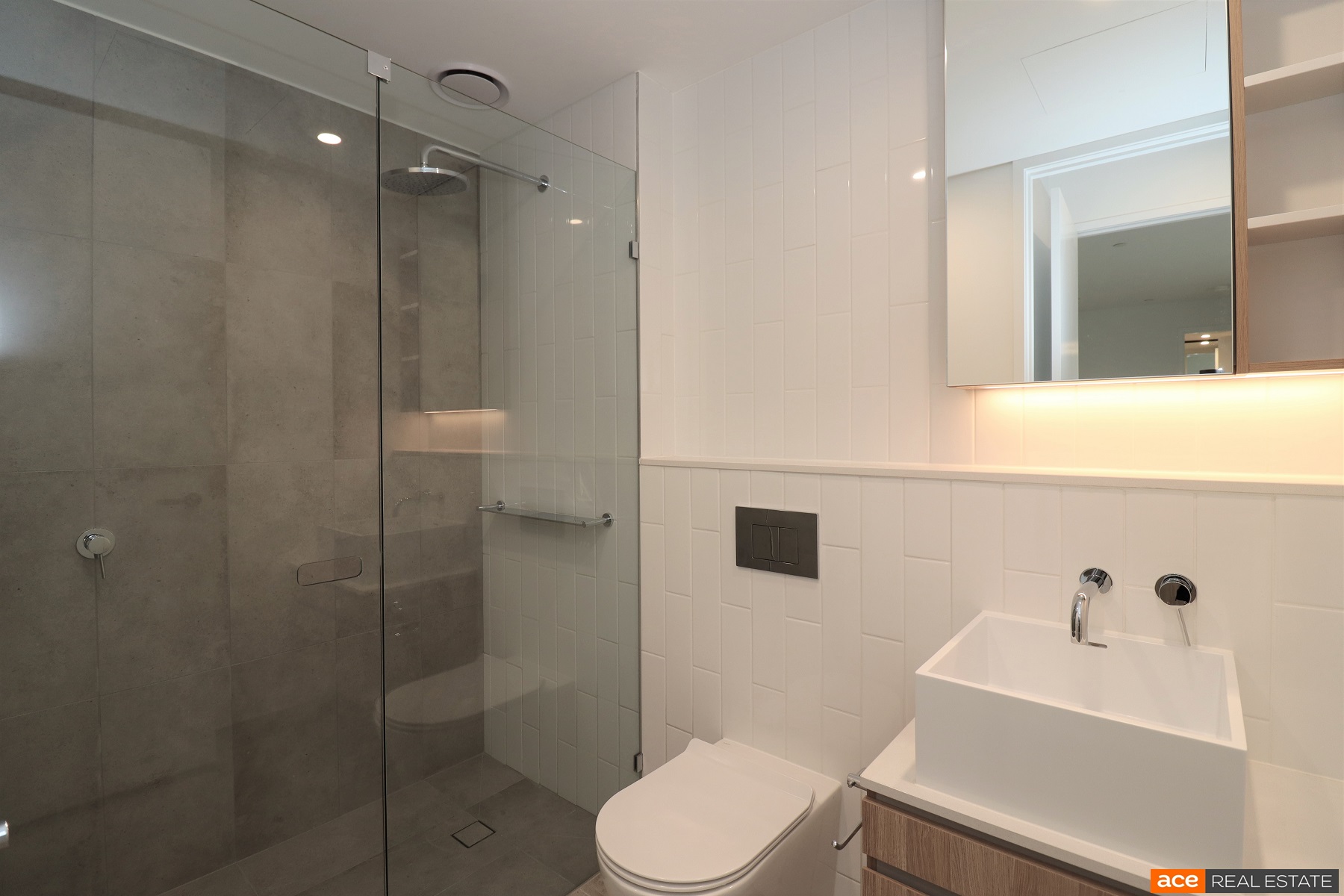 Image Slider