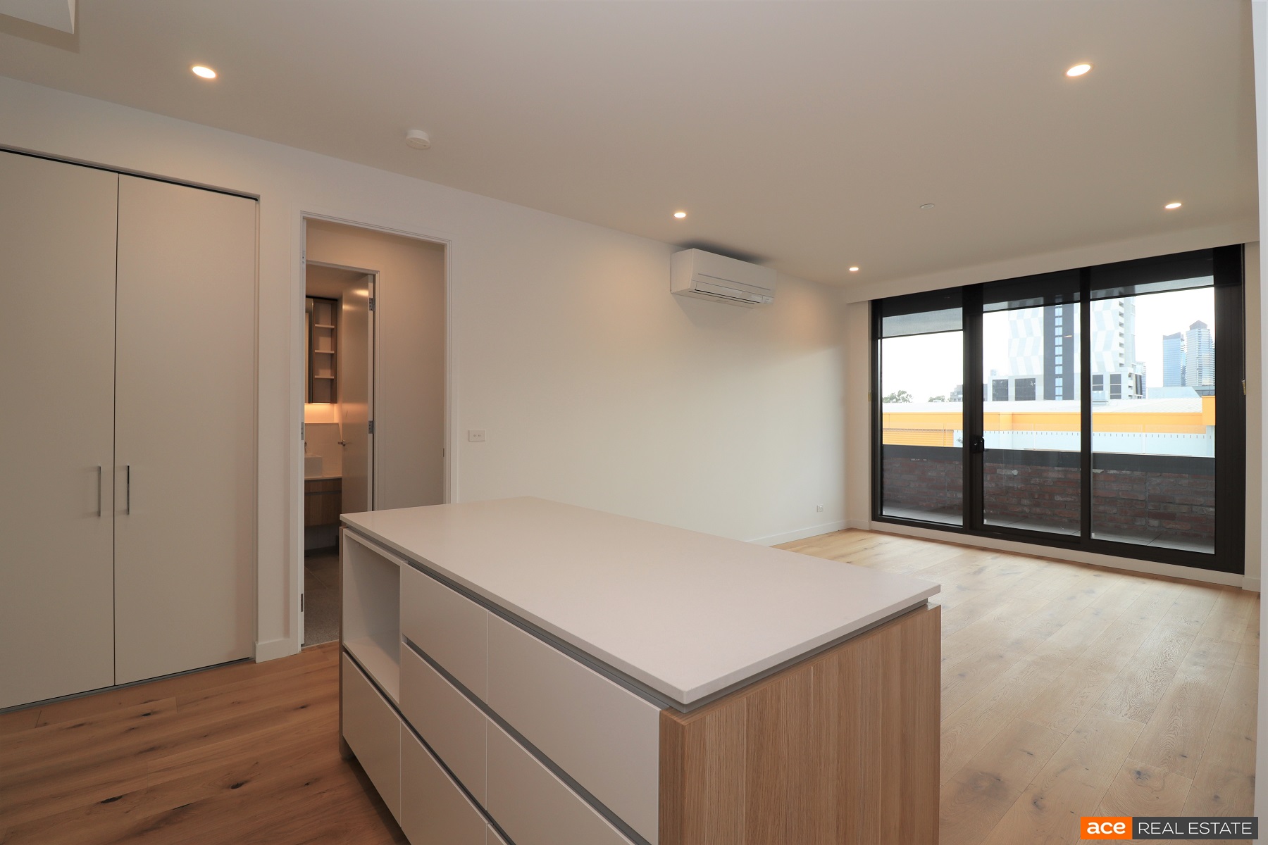 Image Slider