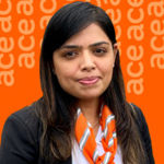 Swati Patel – Assistant Property Manager