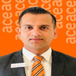 Vikram Pal – LEA( Licensed Estate Agent ), Sales Executive
