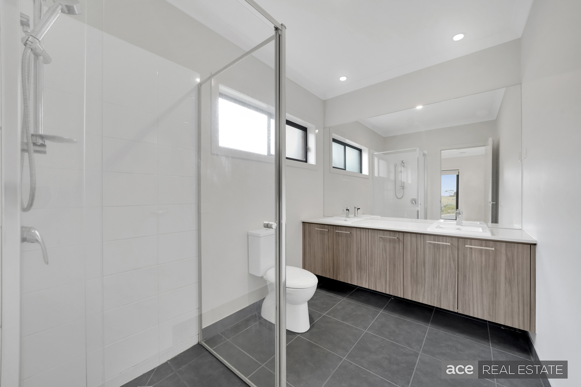 Image Slider