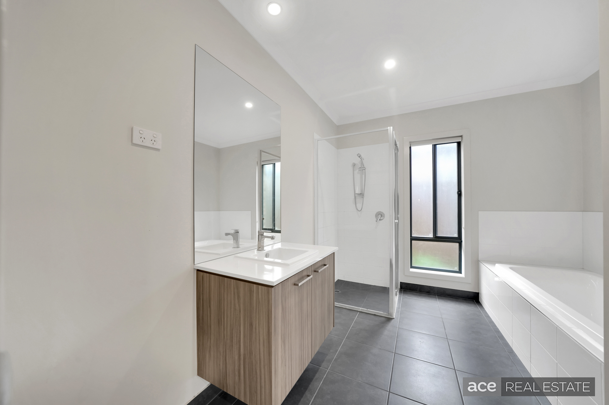 Image Slider
