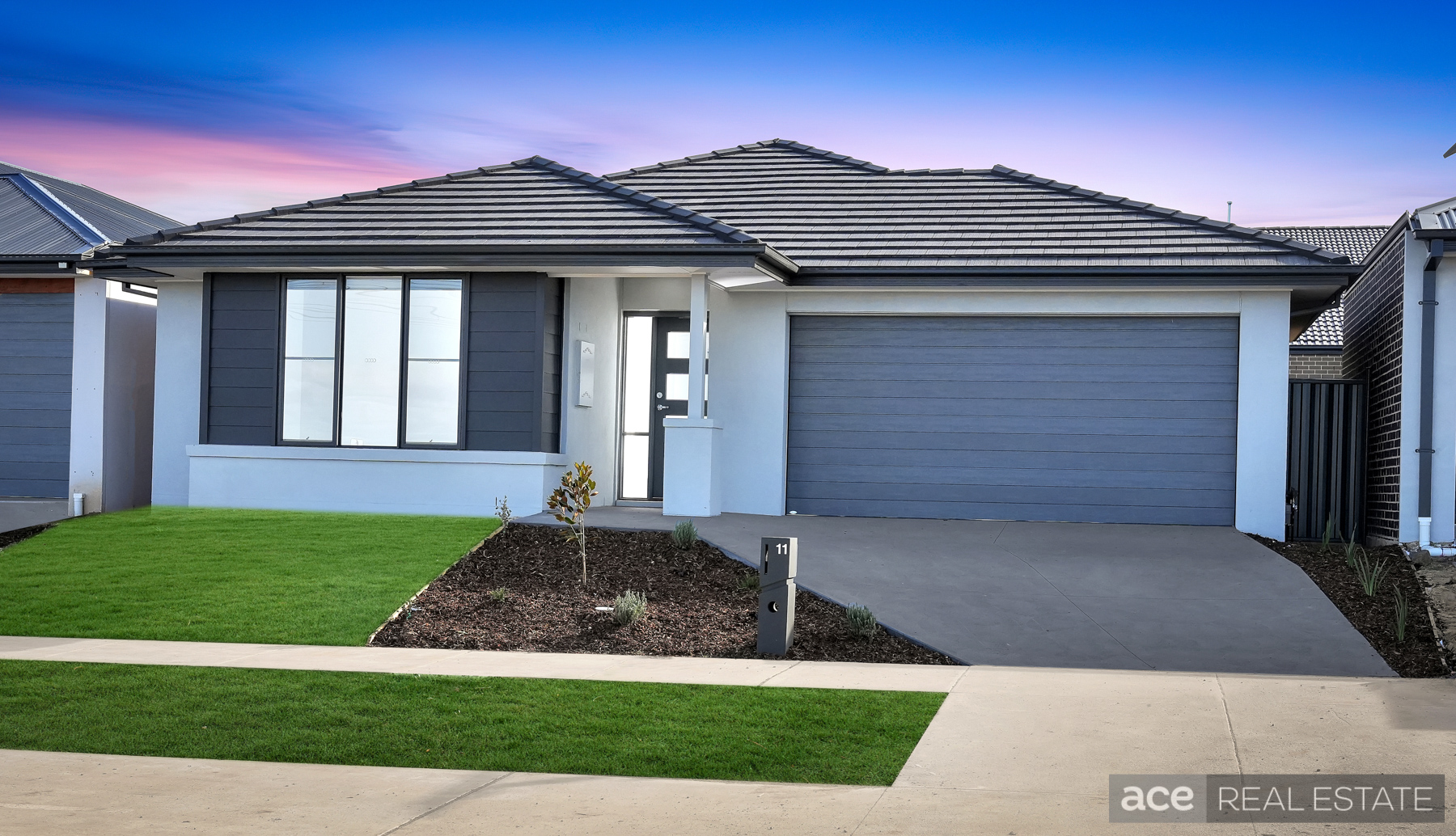 Image Slider