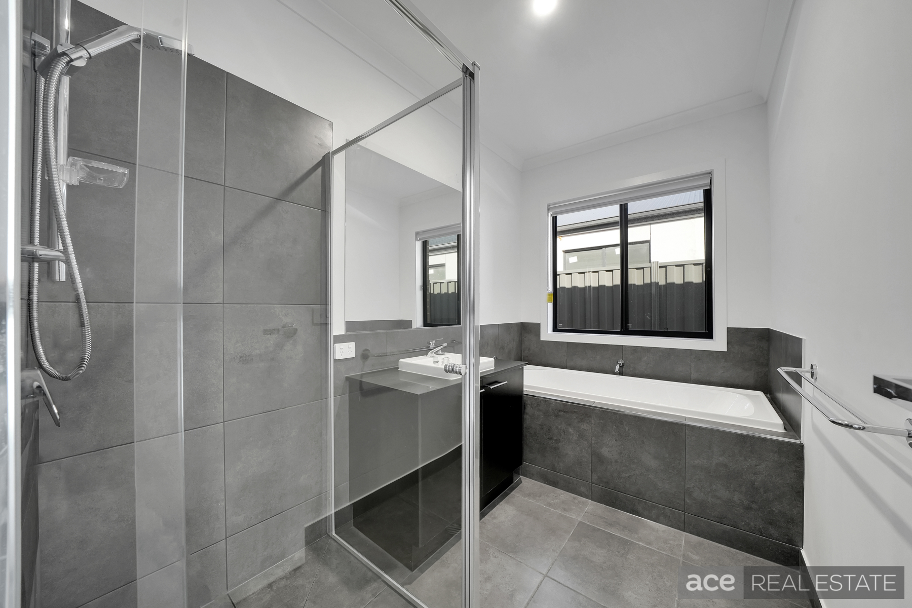 Image Slider