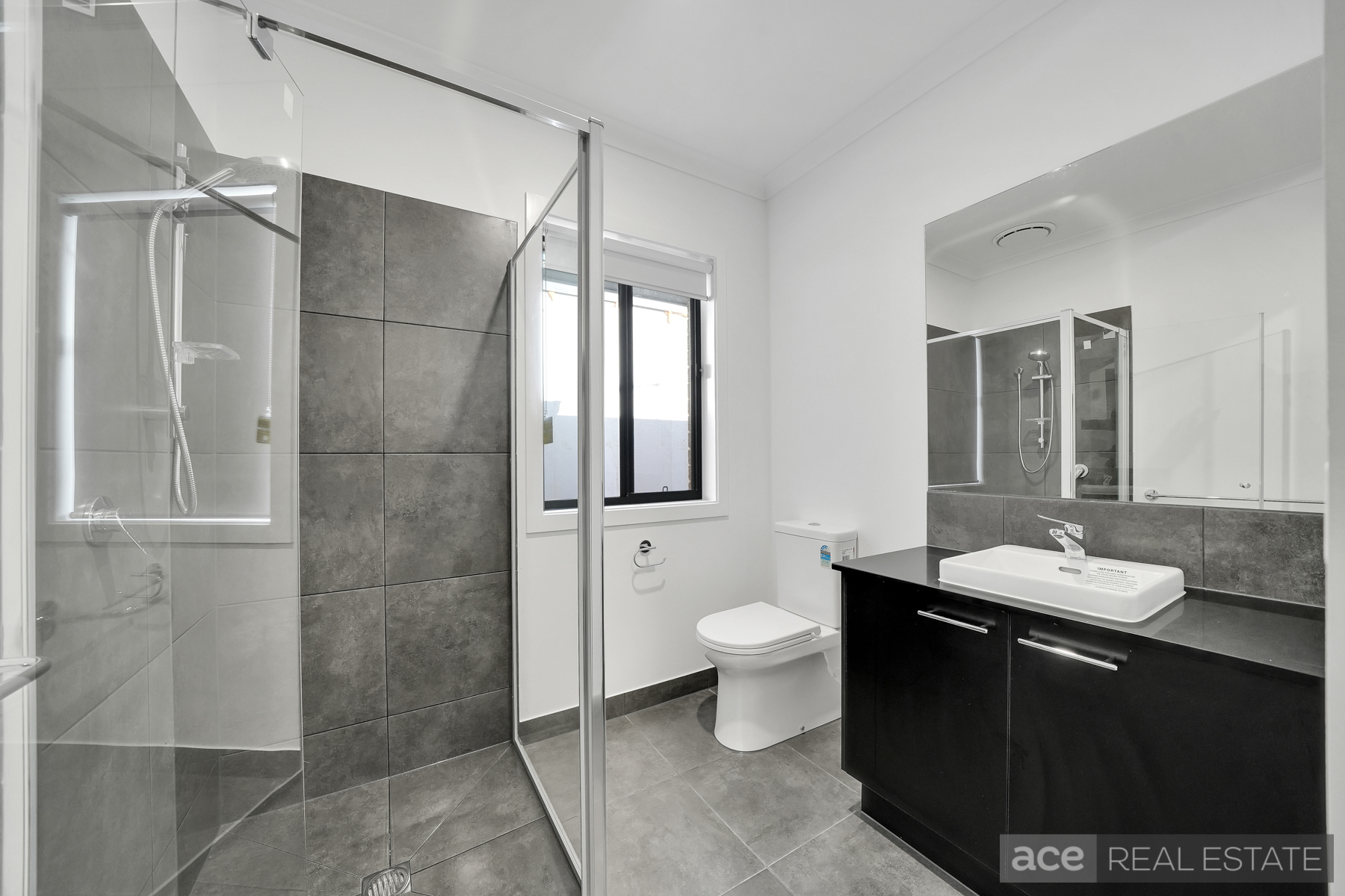 Image Slider