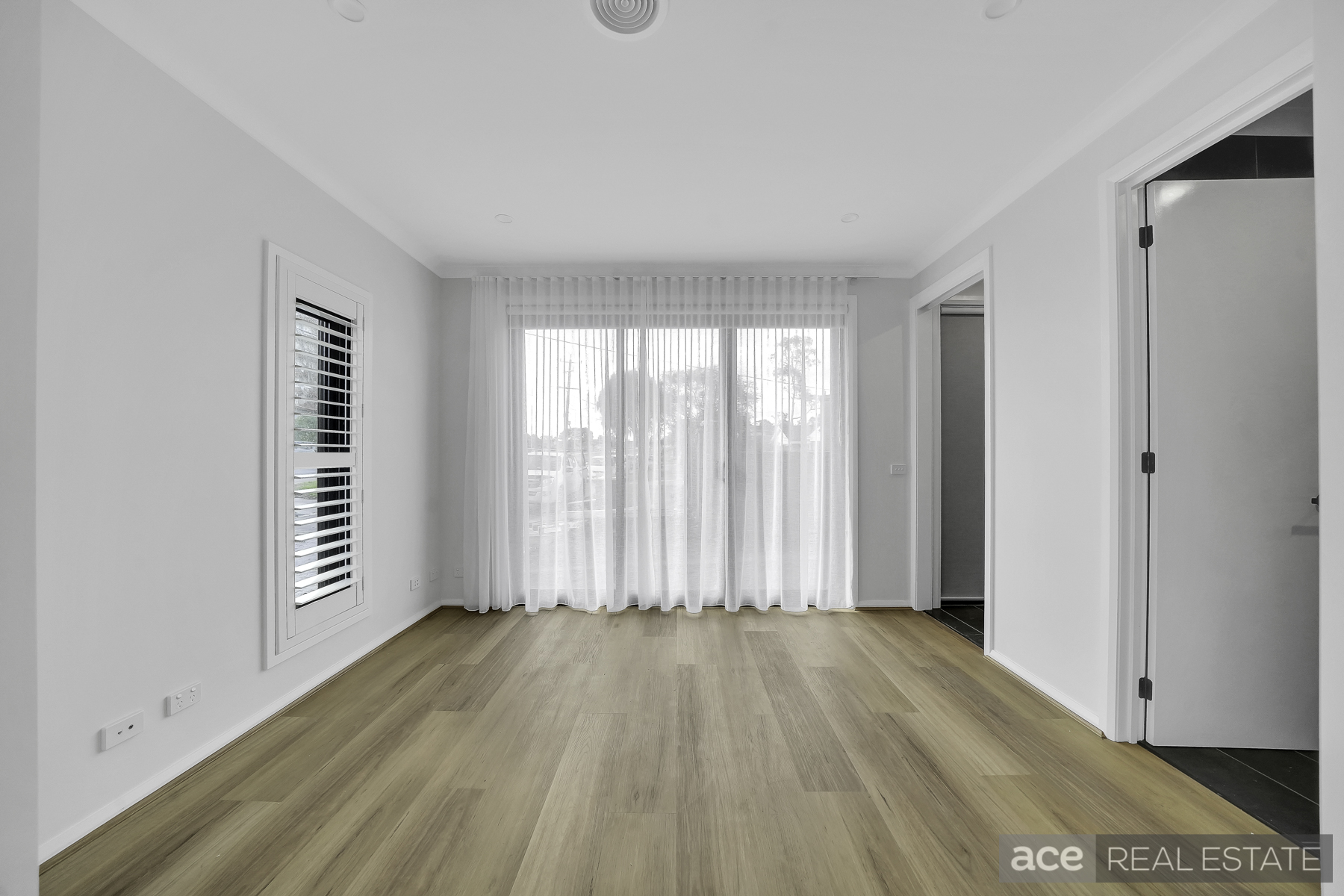Image Slider