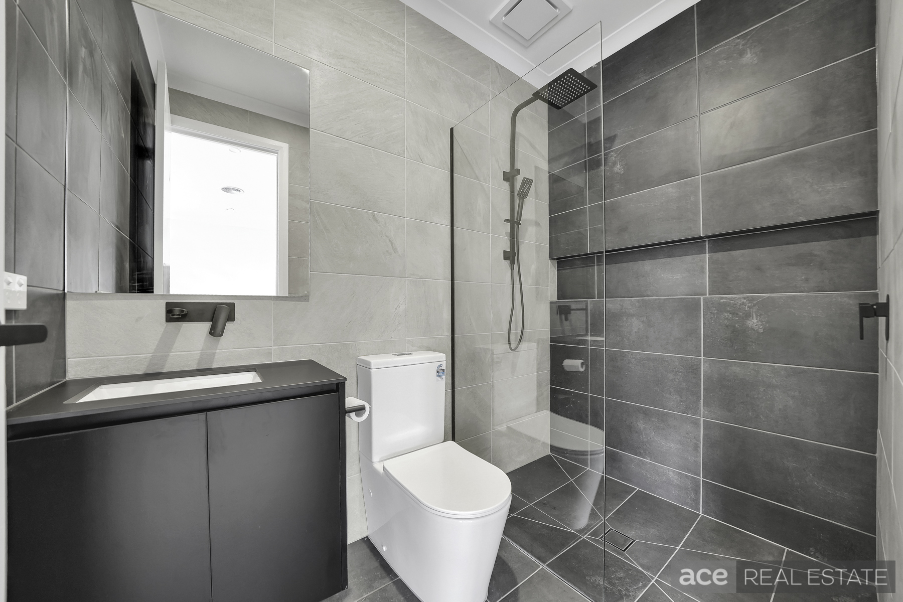 Image Slider
