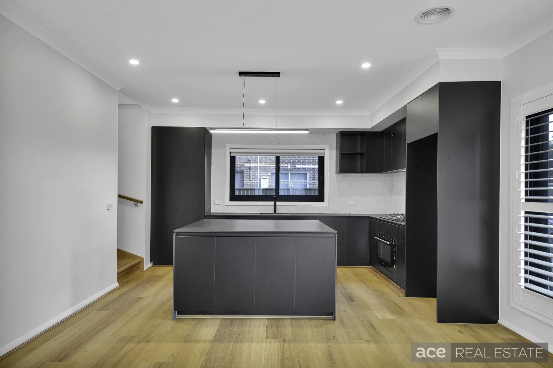 Image Slider