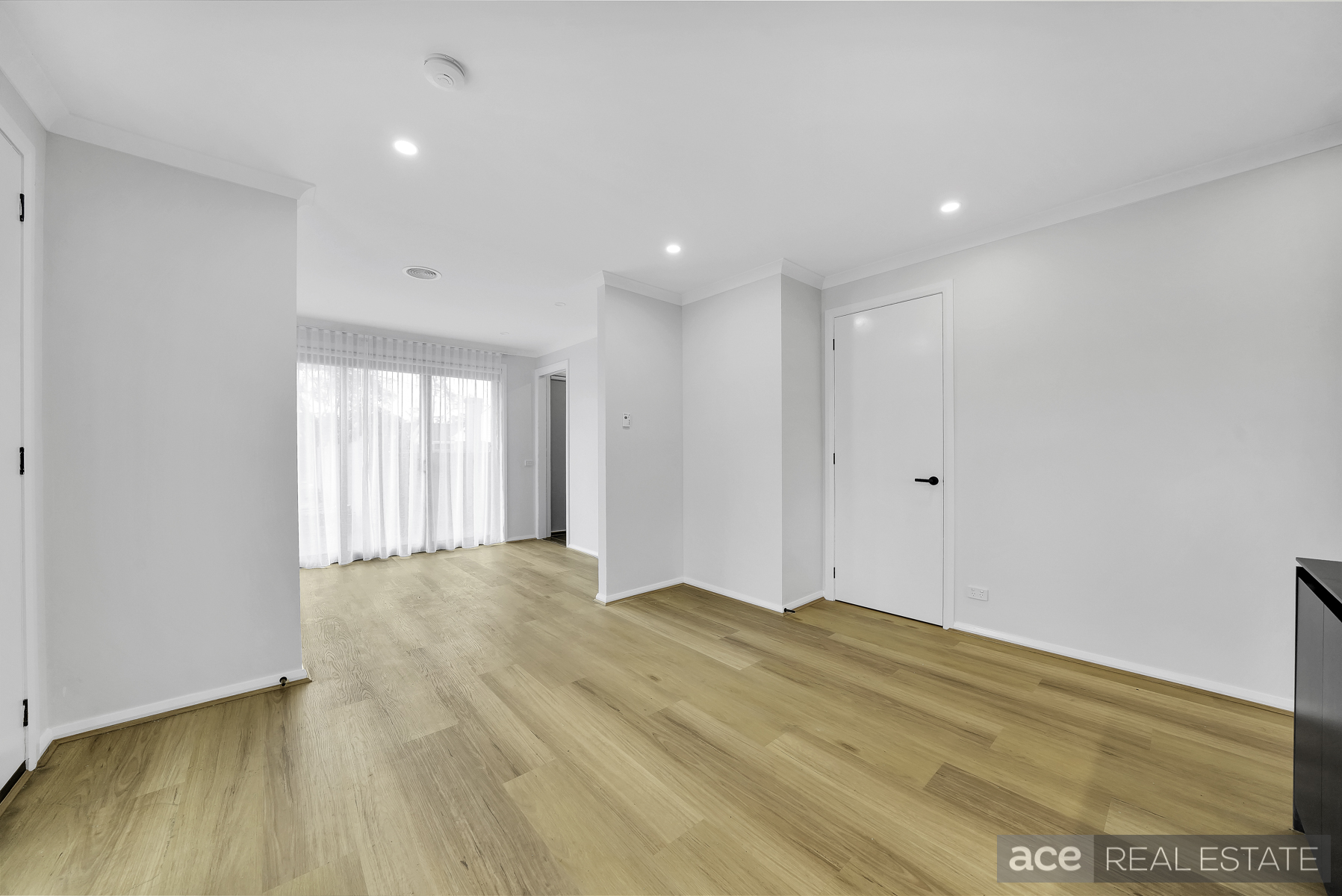 Image Slider
