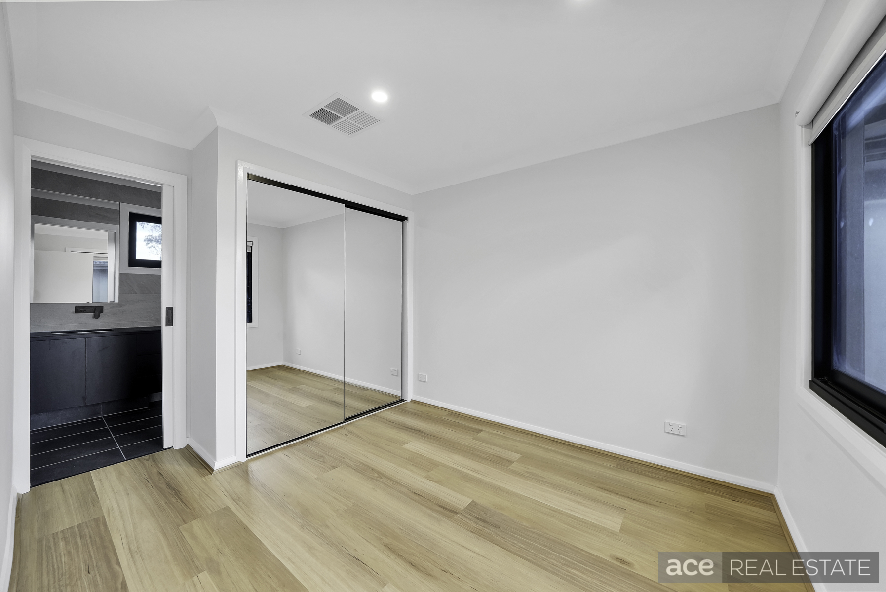 Image Slider